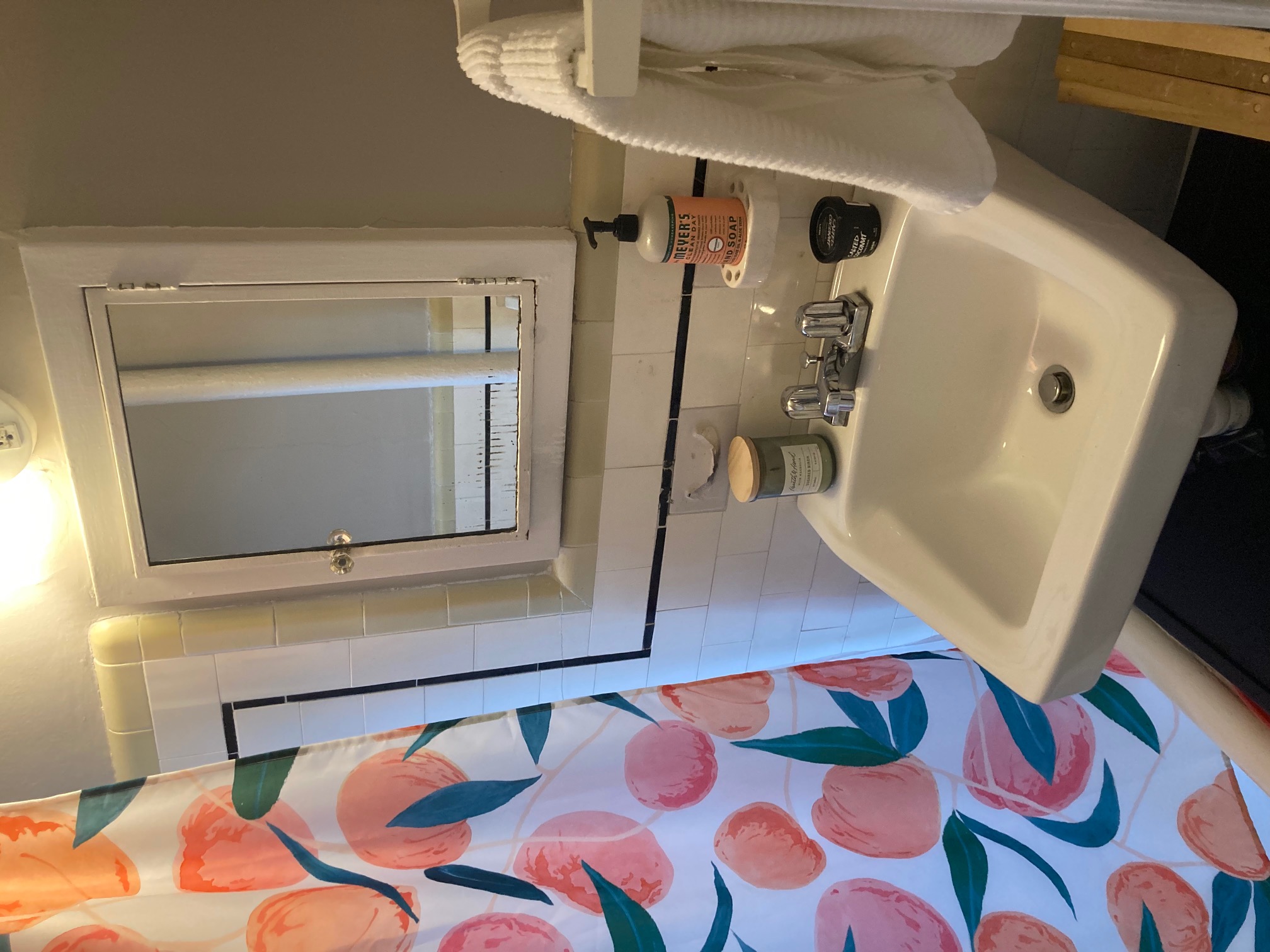 26 Myrtle St, Beacon Hill