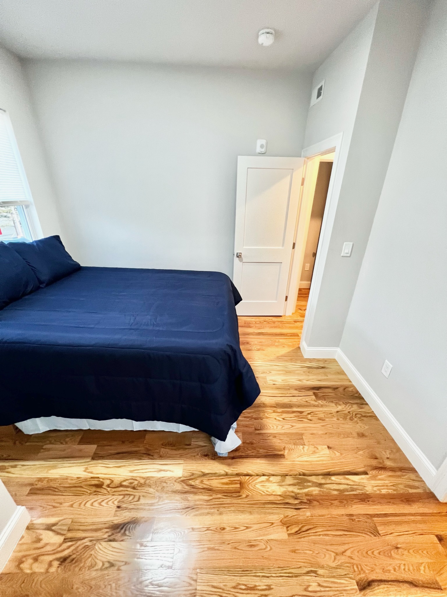 149 Crescent St, Waltham