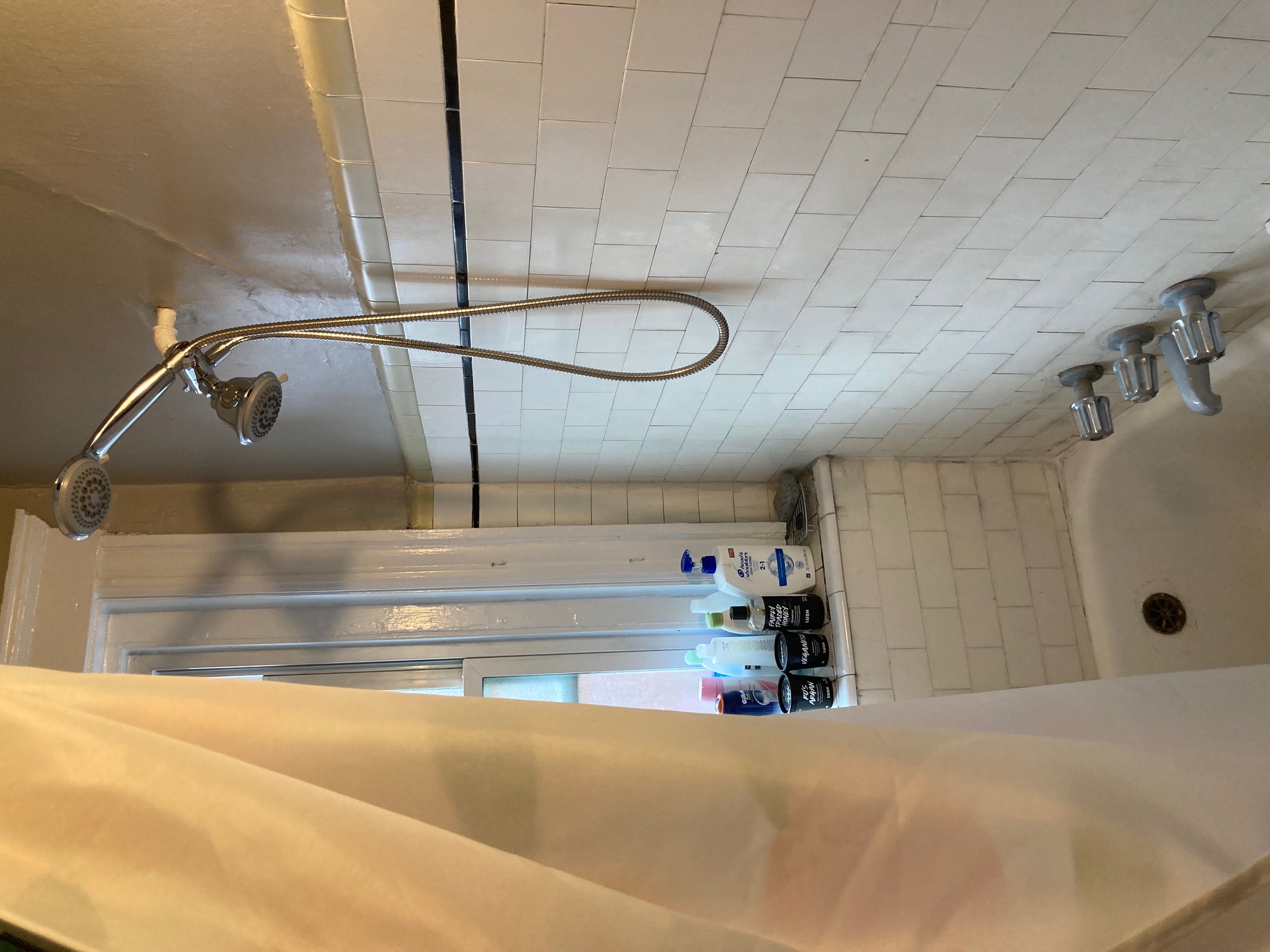 26 Myrtle St, Beacon Hill