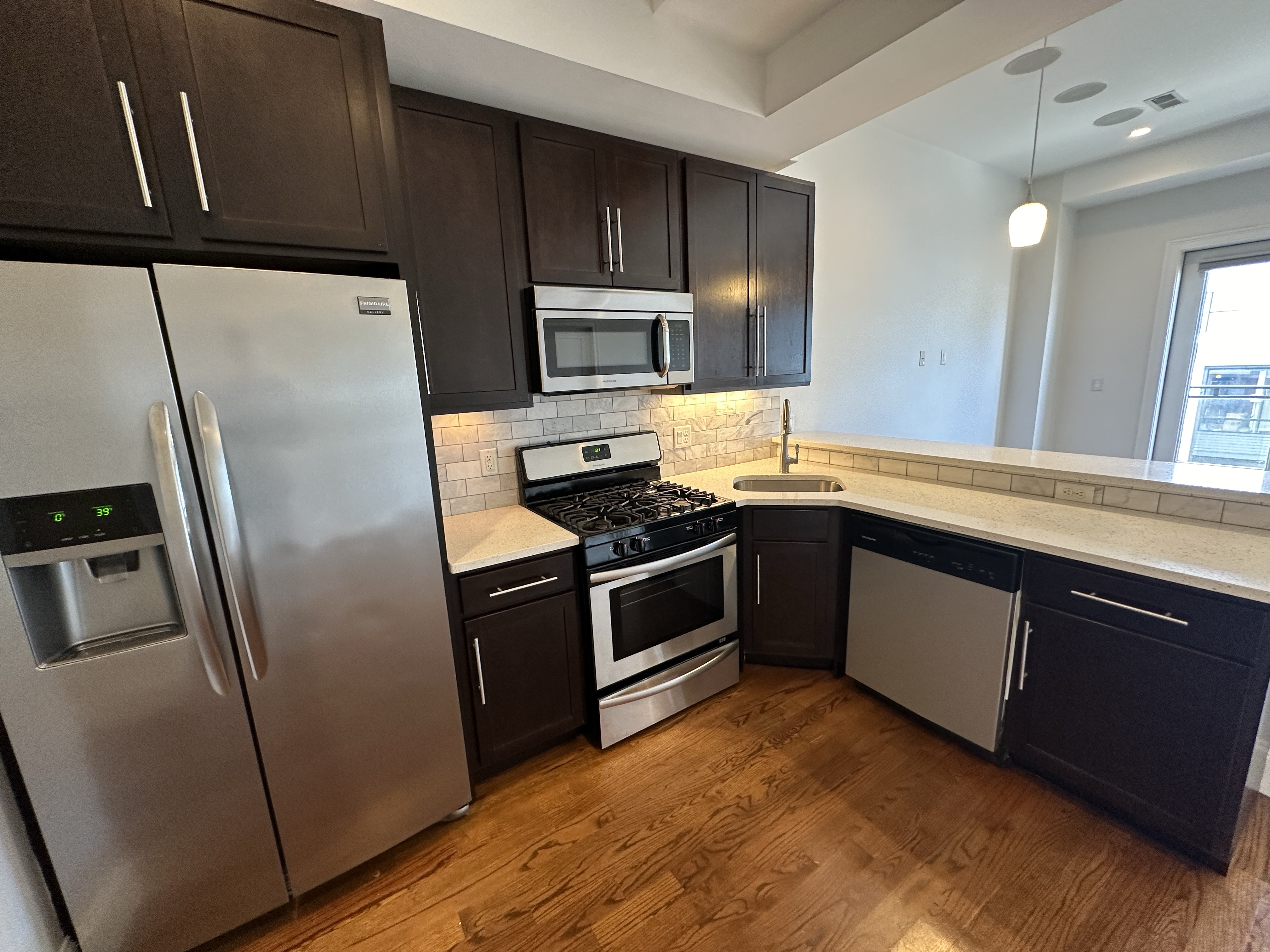 339 D St, South Boston