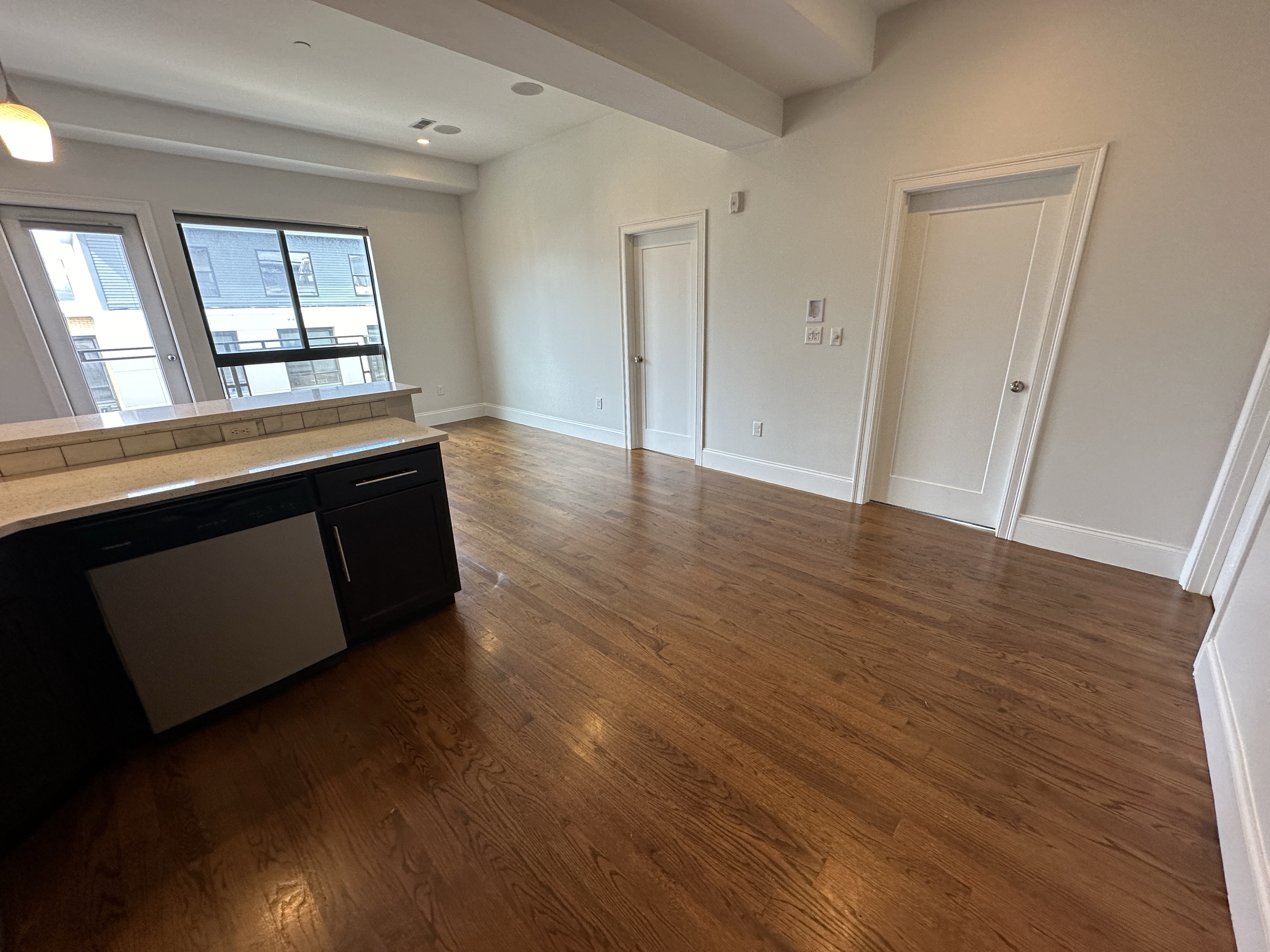 339 D St, South Boston