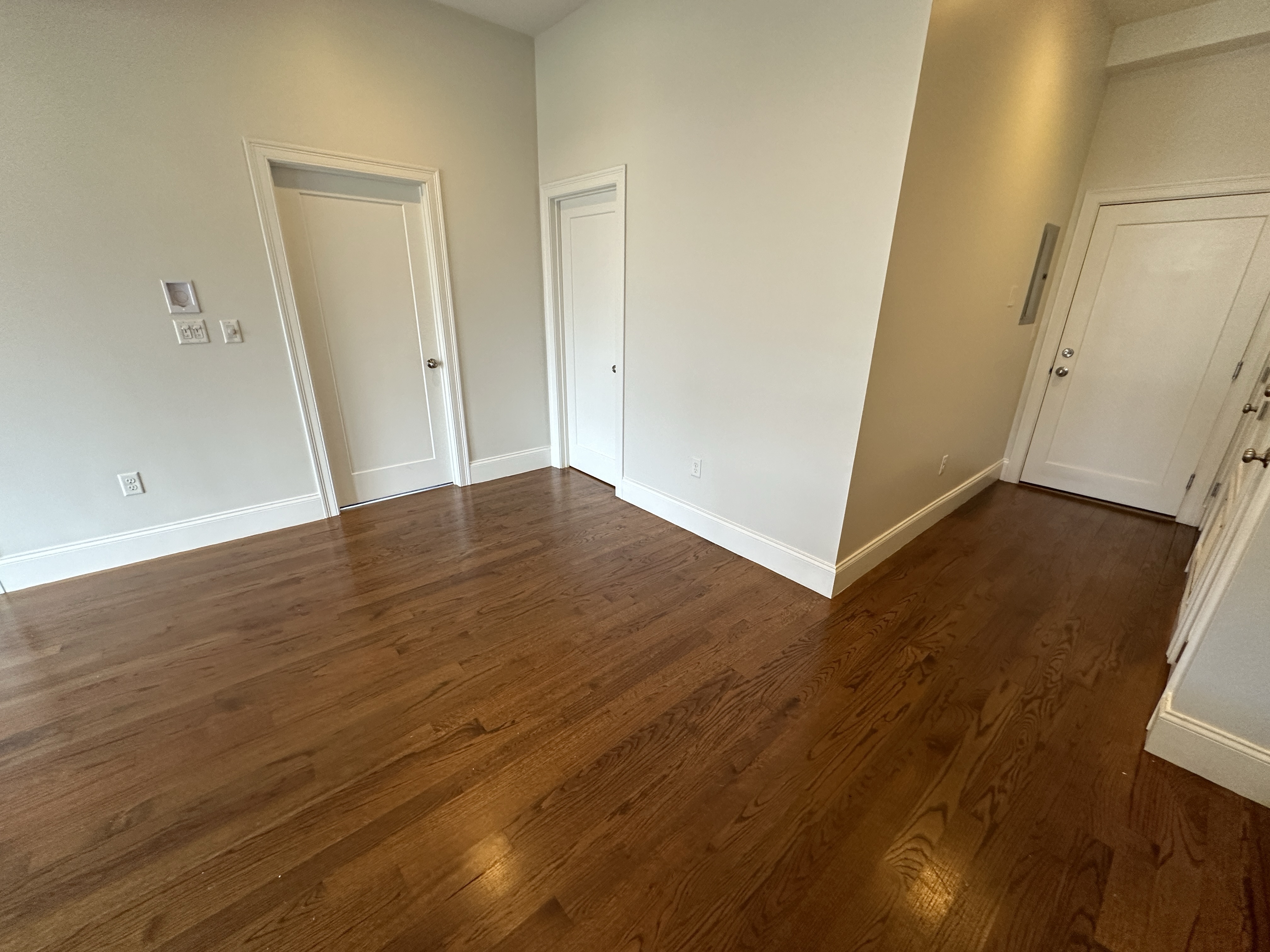 339 D St, South Boston