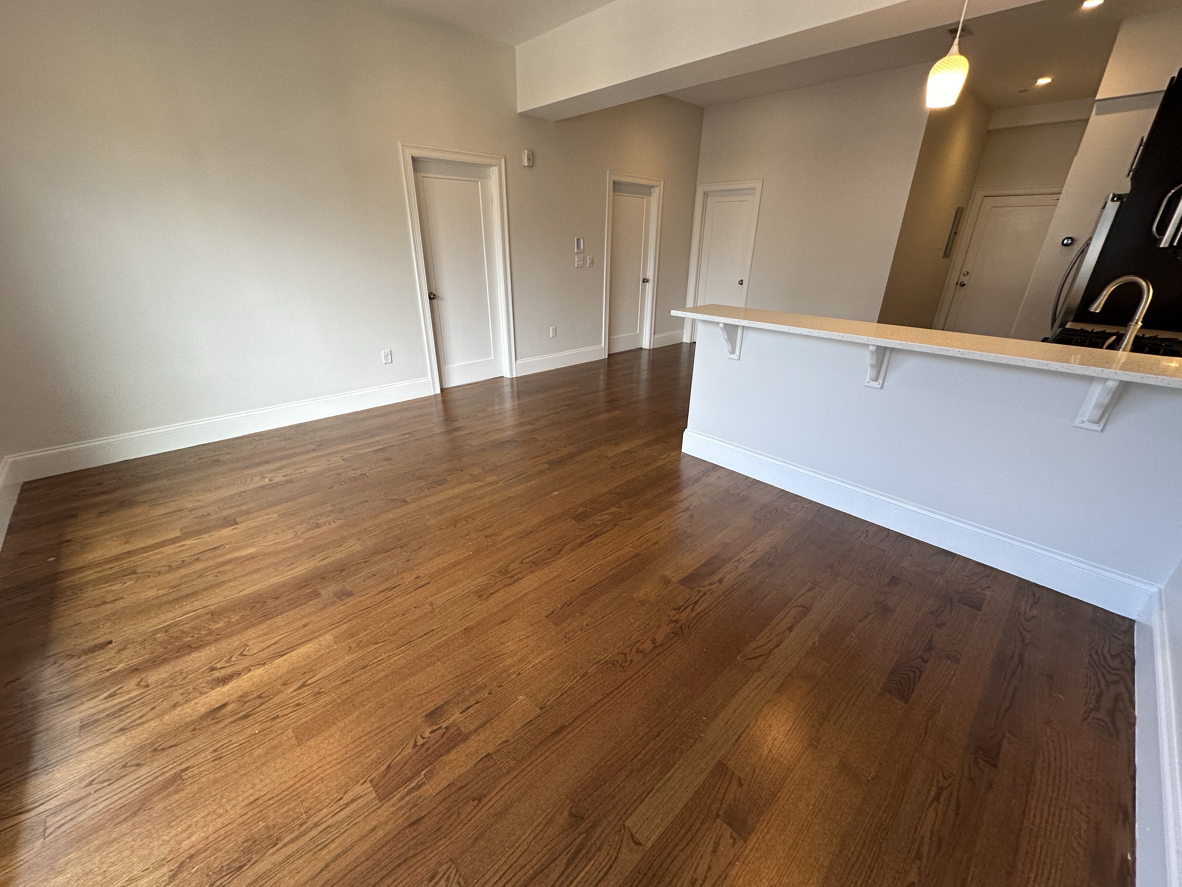 339 D St, South Boston