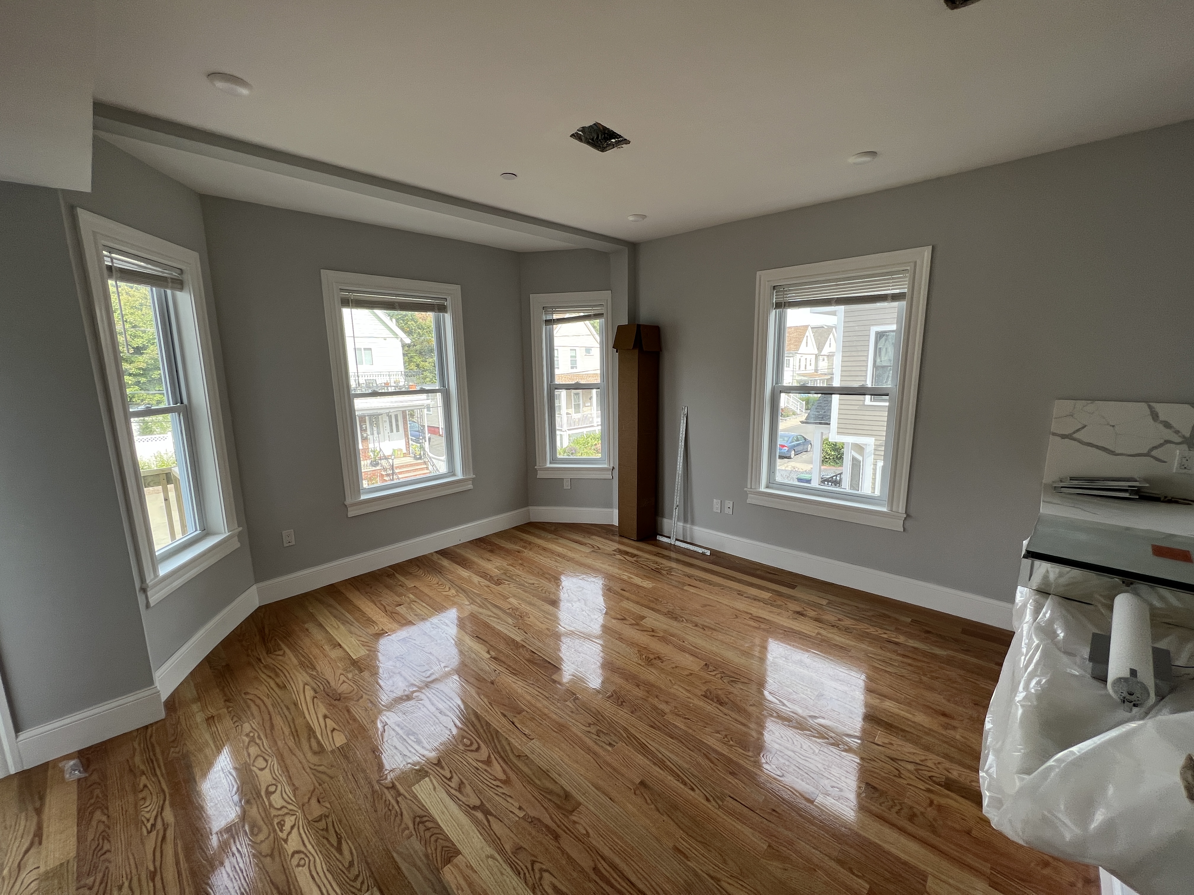 29 Alpine St, Davis Square