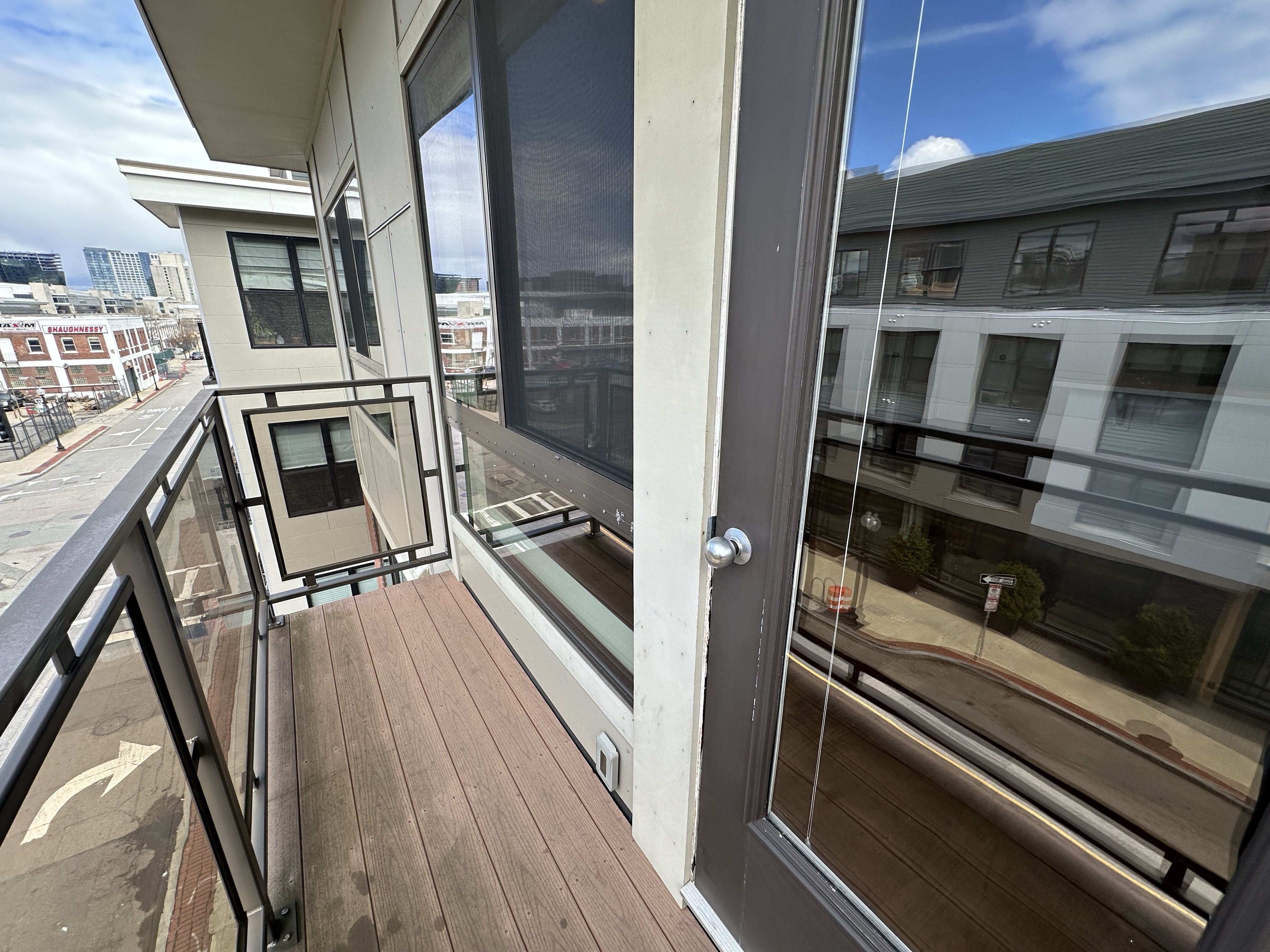 339 D St, South Boston