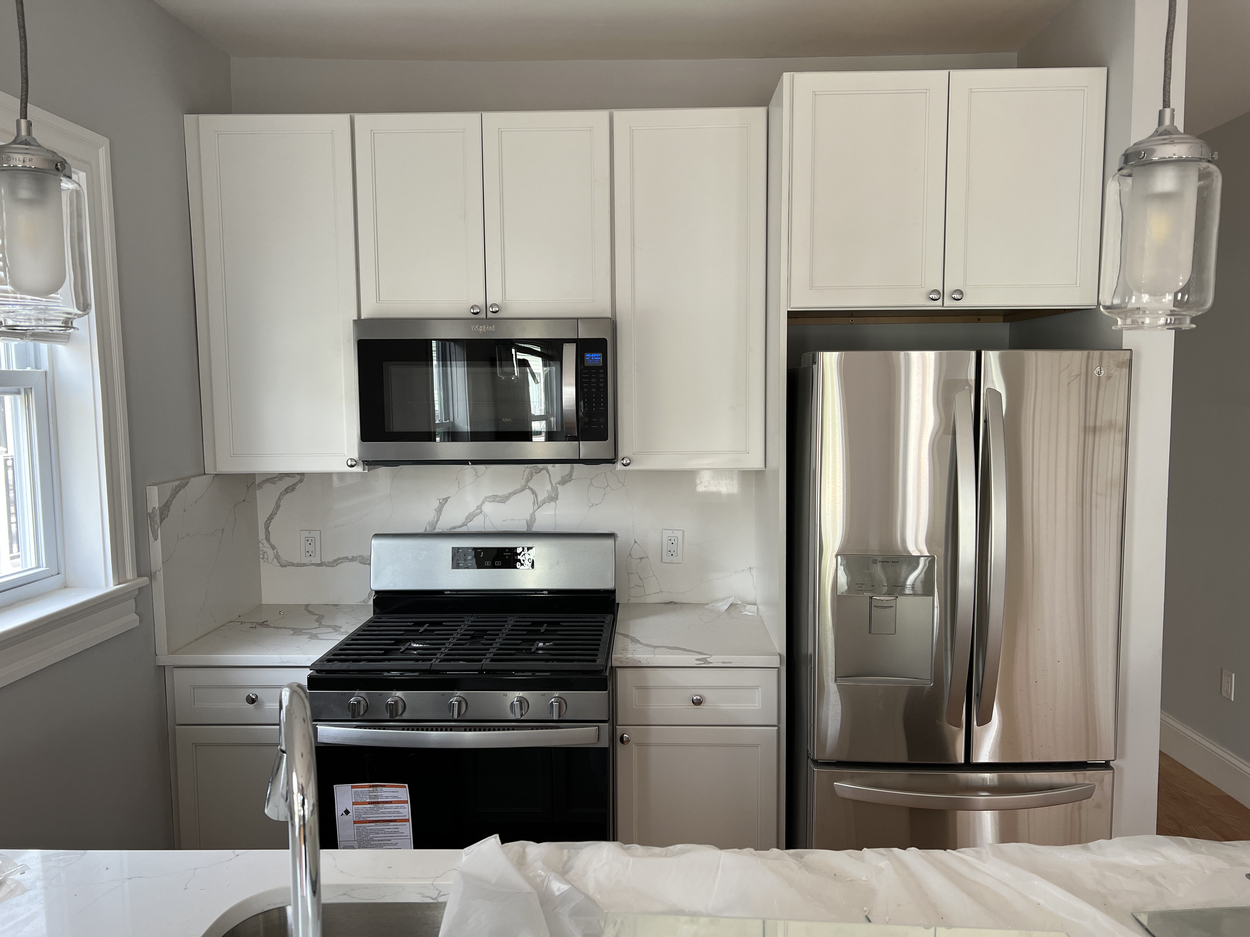 29 Alpine St, Davis Square