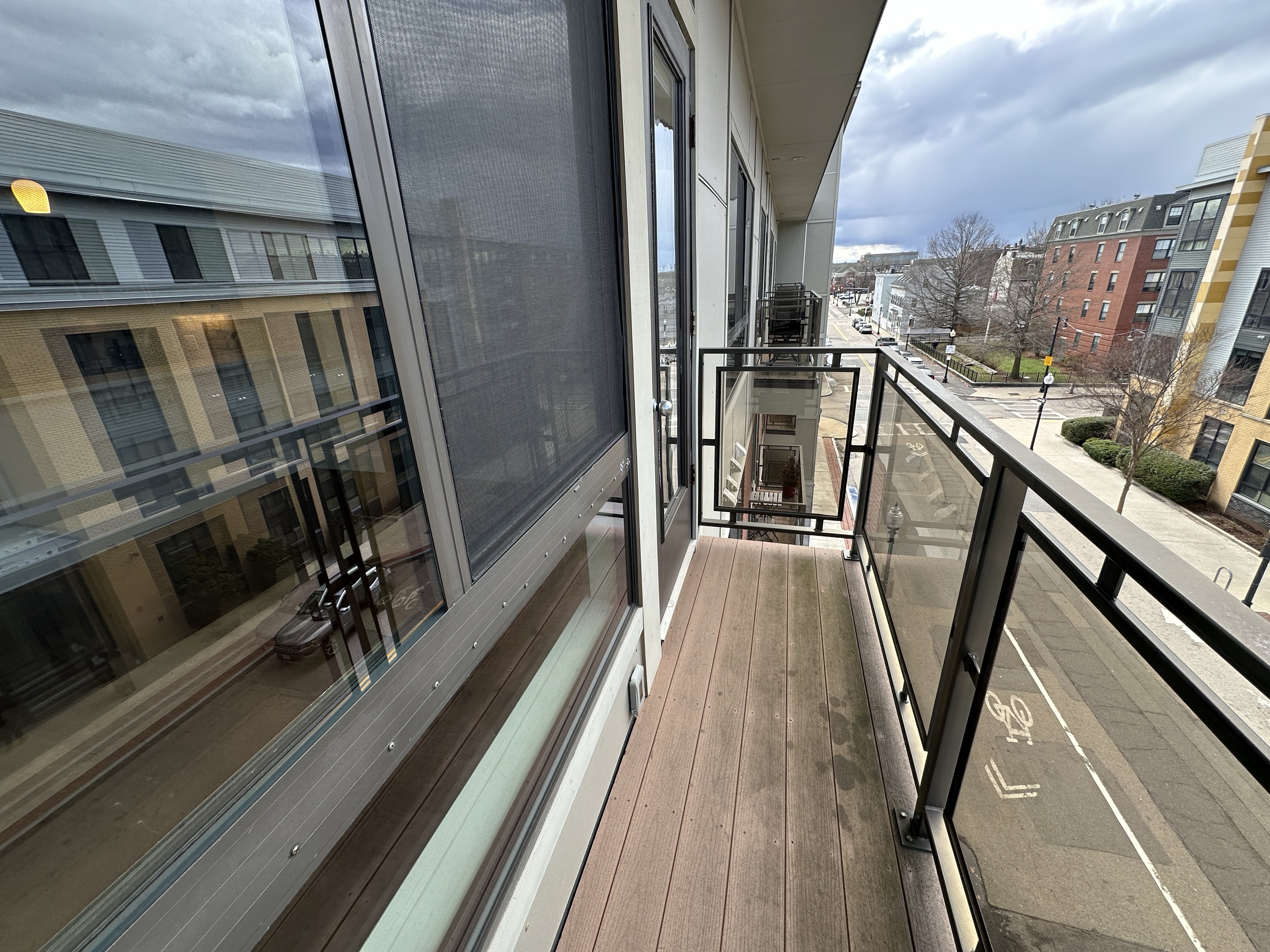 339 D St, South Boston