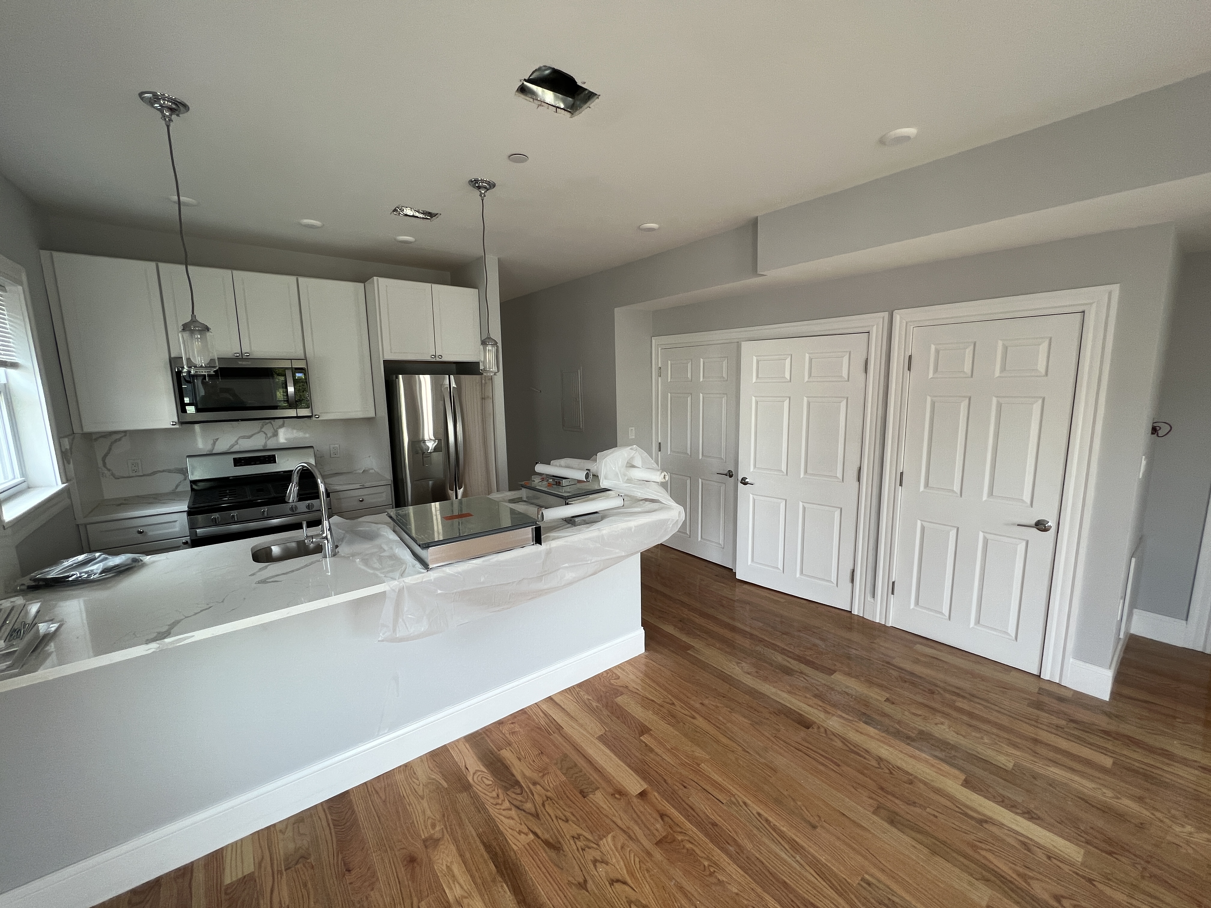 29 Alpine St, Davis Square