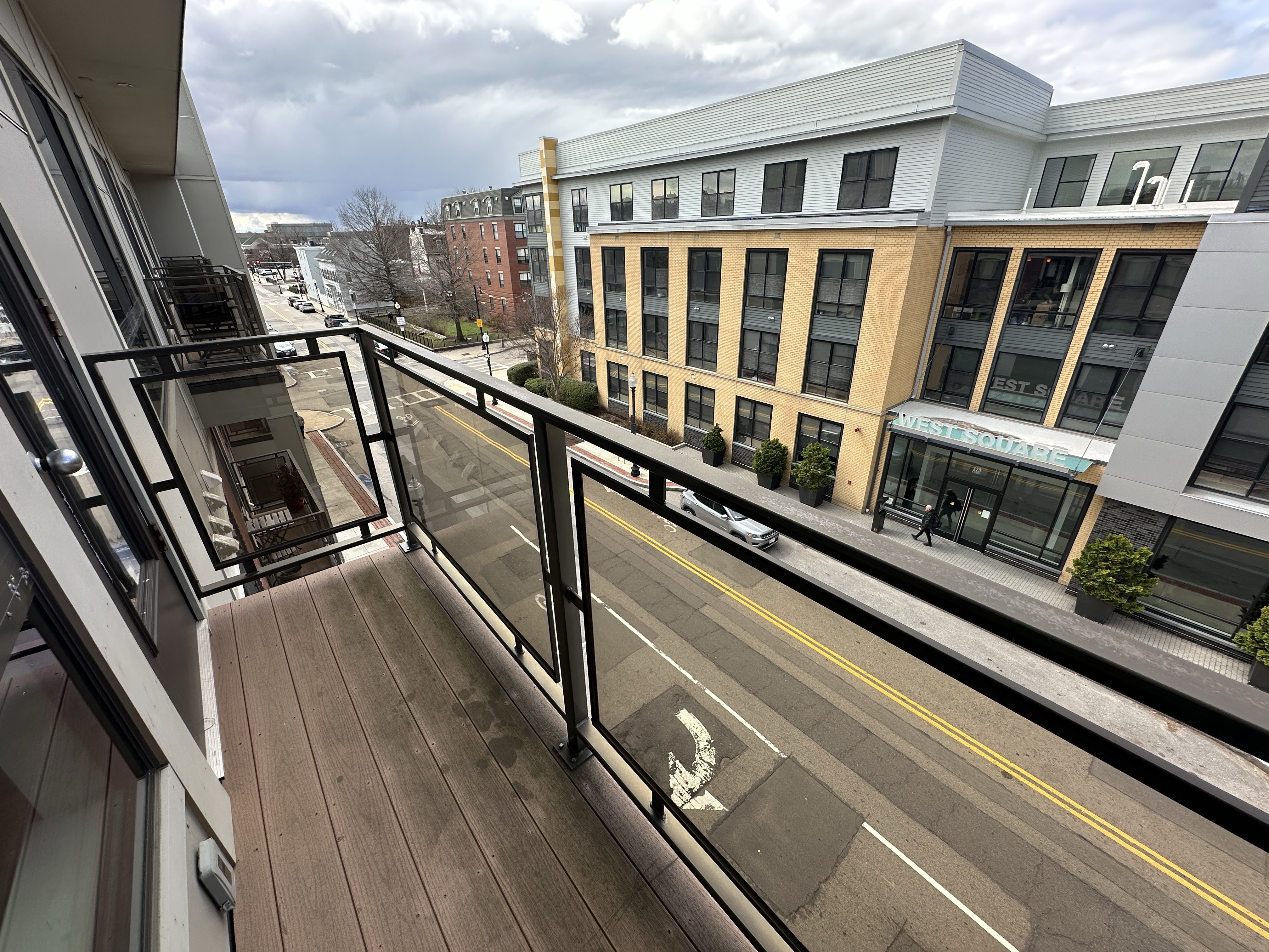 339 D St, South Boston