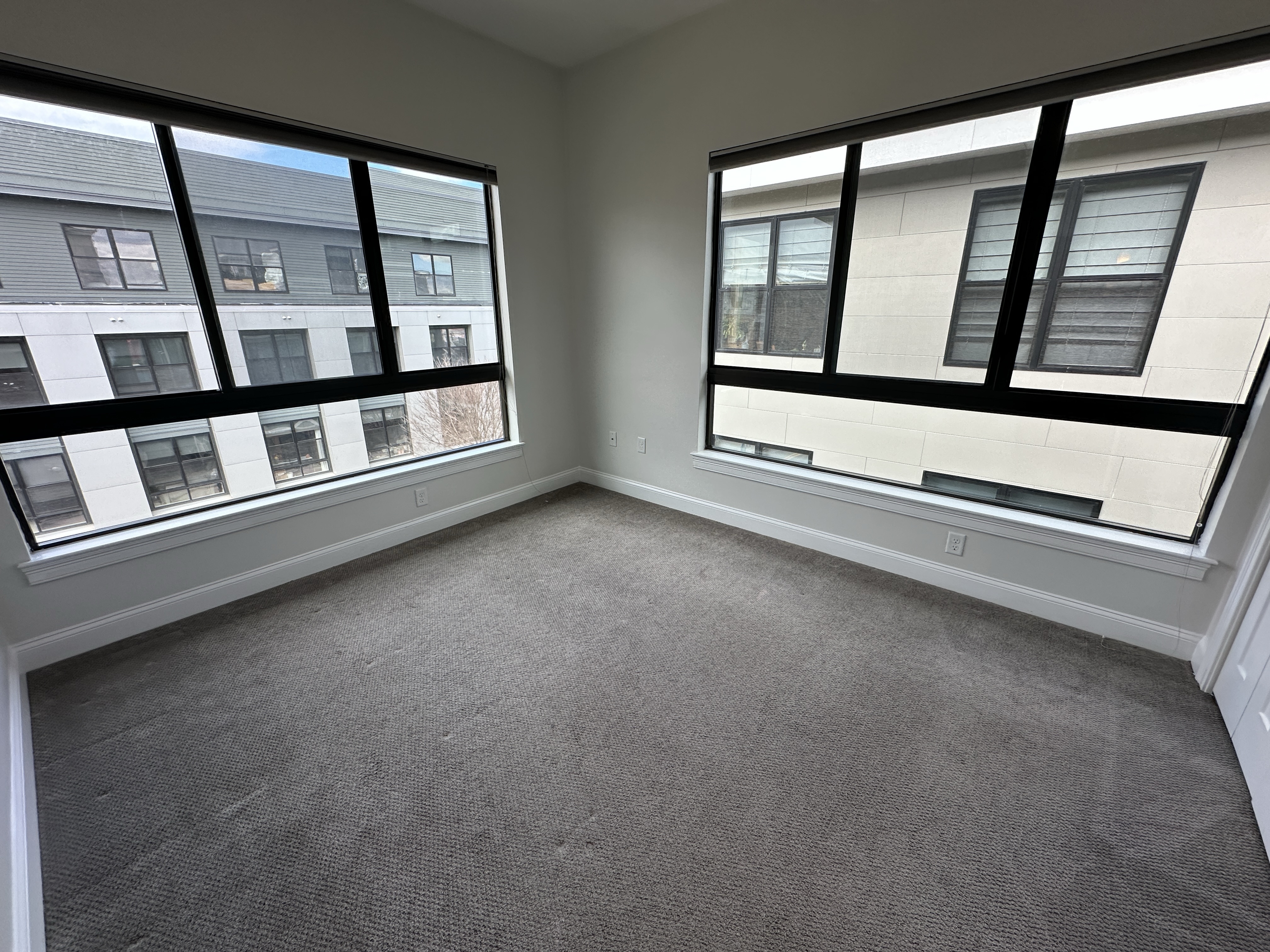 339 D St, South Boston