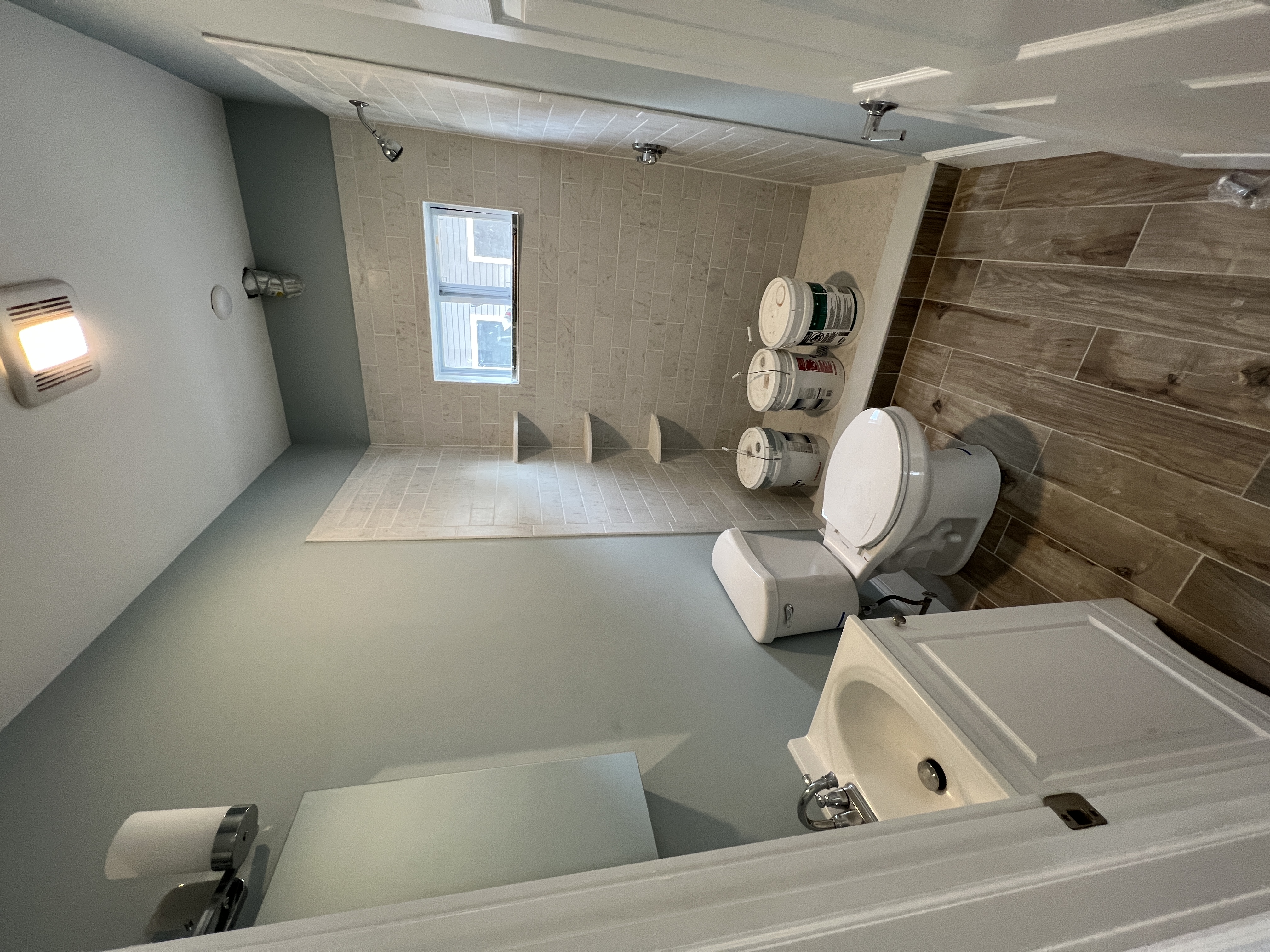 29 Alpine St, Davis Square