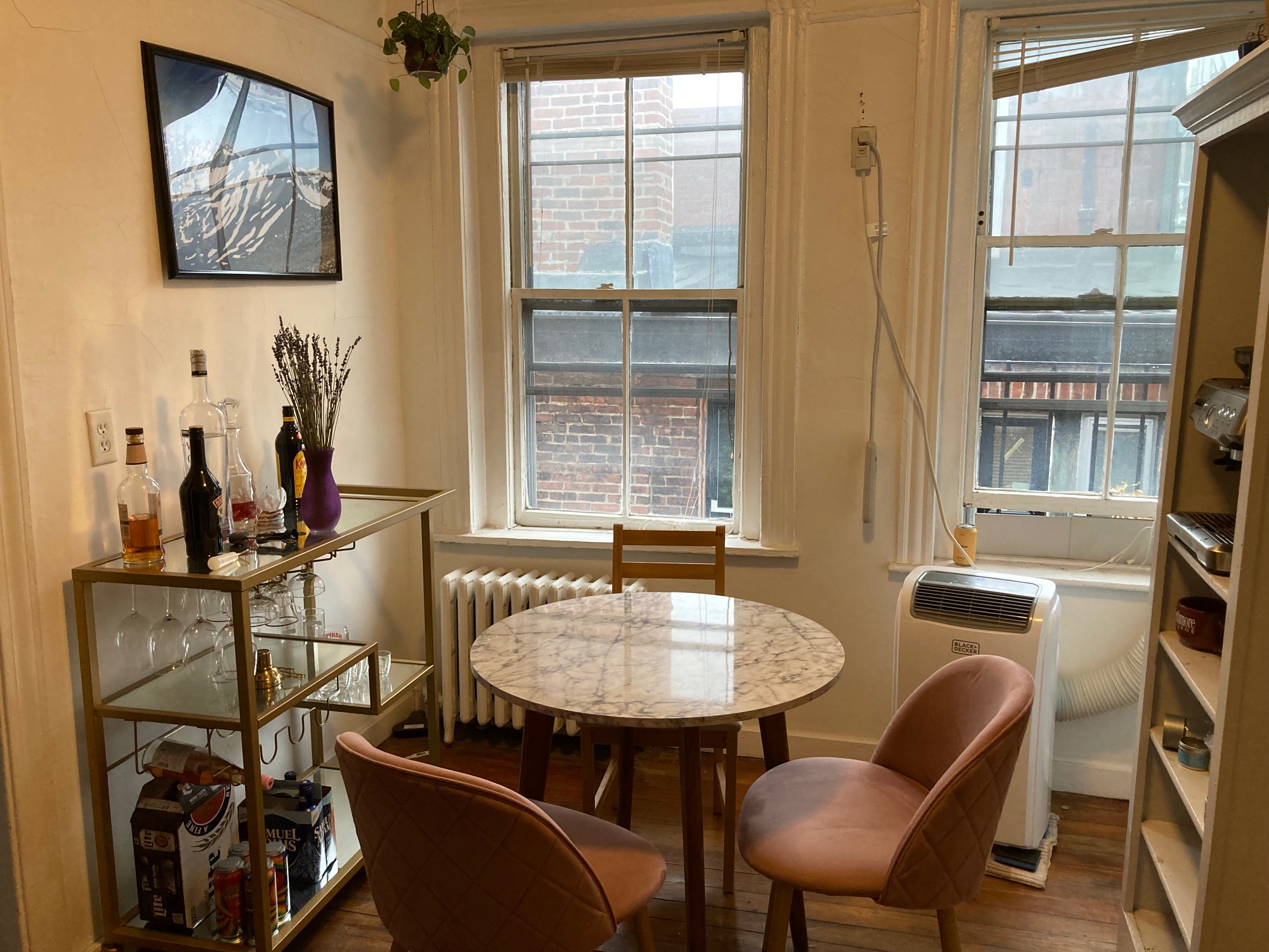 3 Phillips St, Beacon Hill