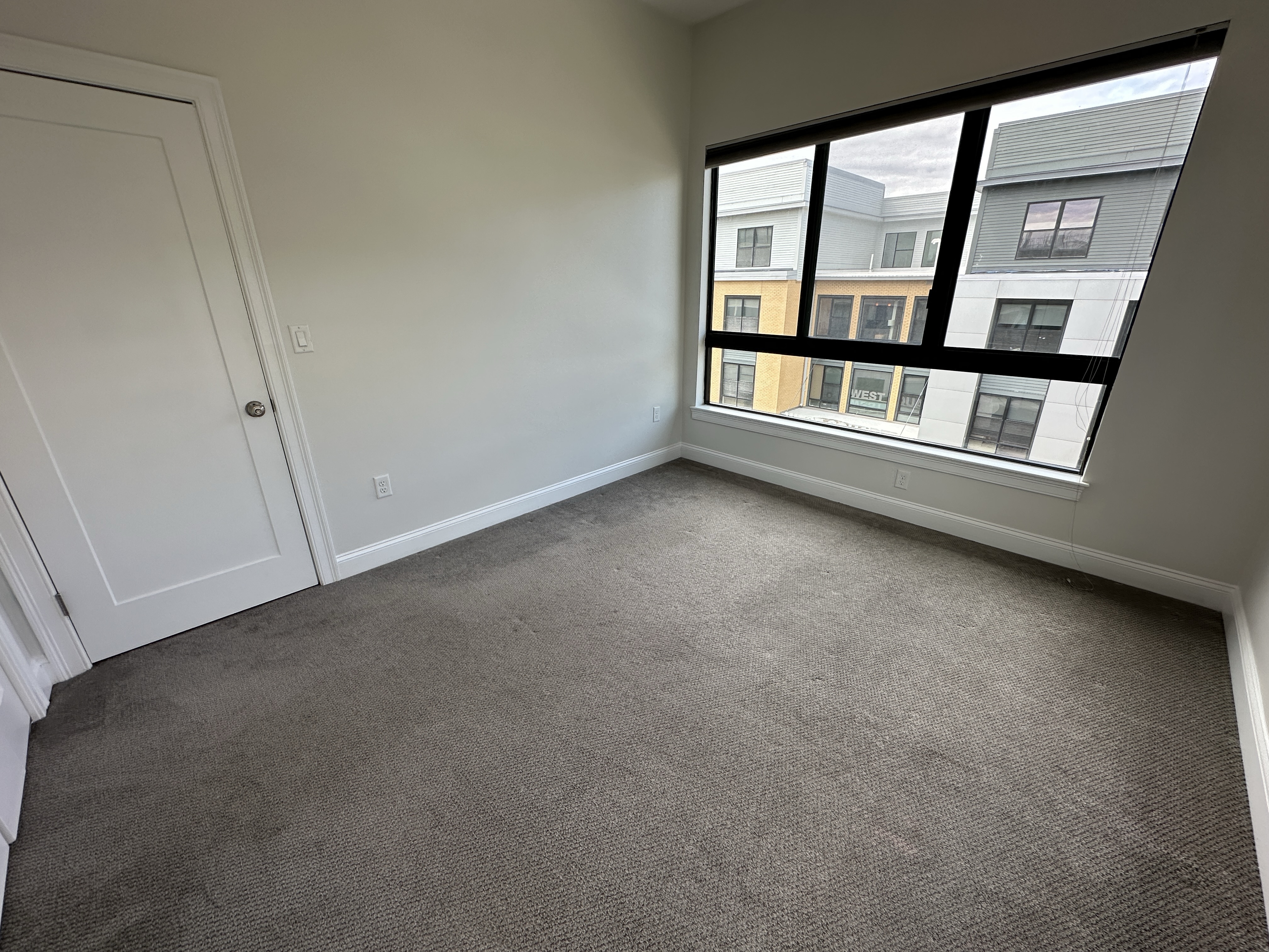 339 D St, South Boston