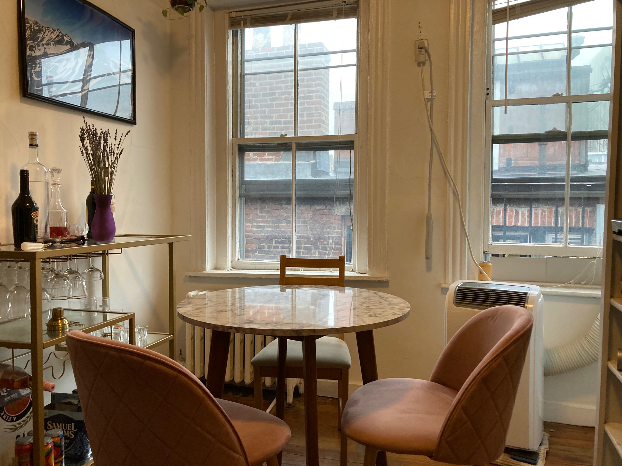 3 Phillips St, Beacon Hill