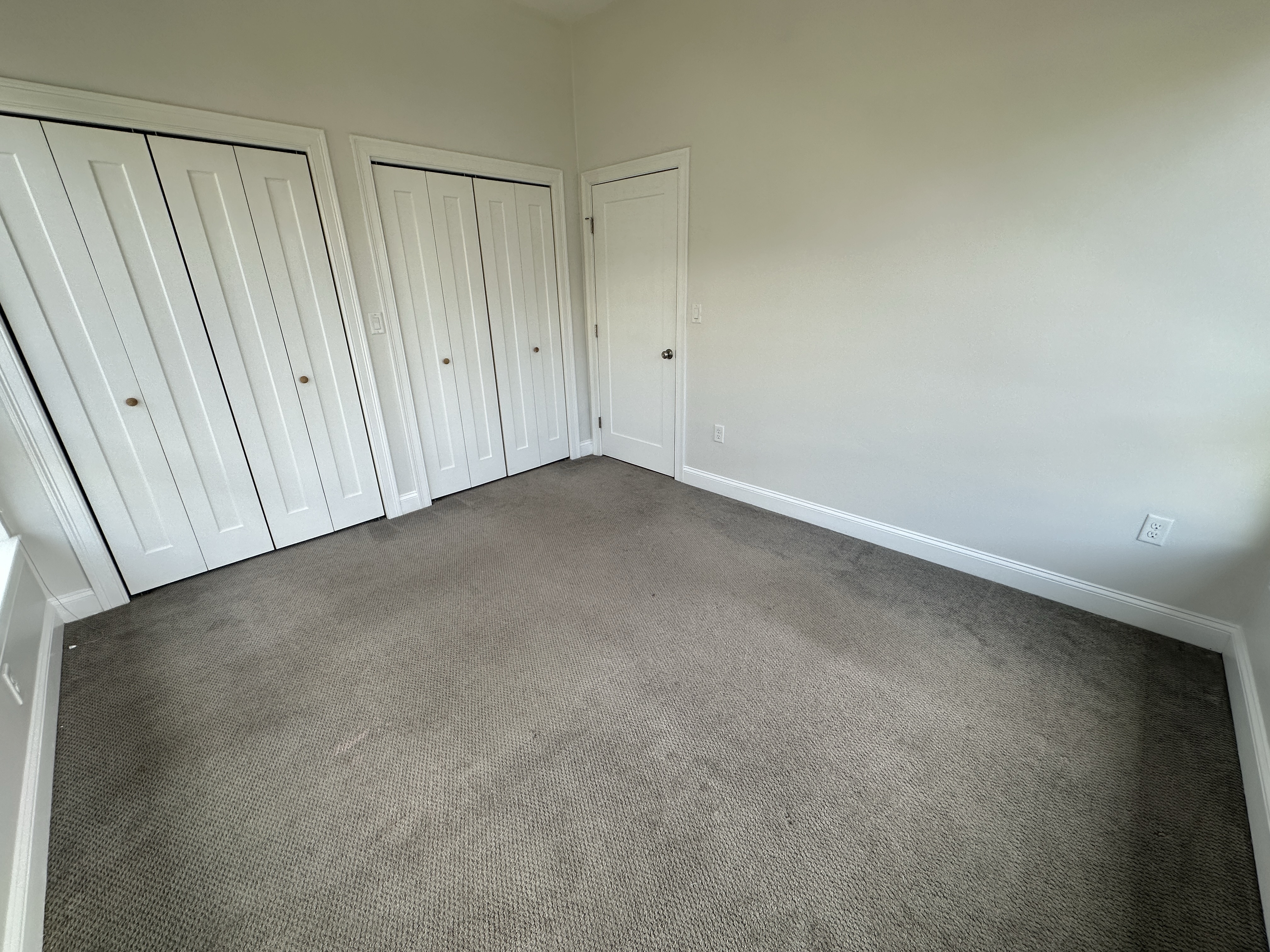 339 D St, South Boston