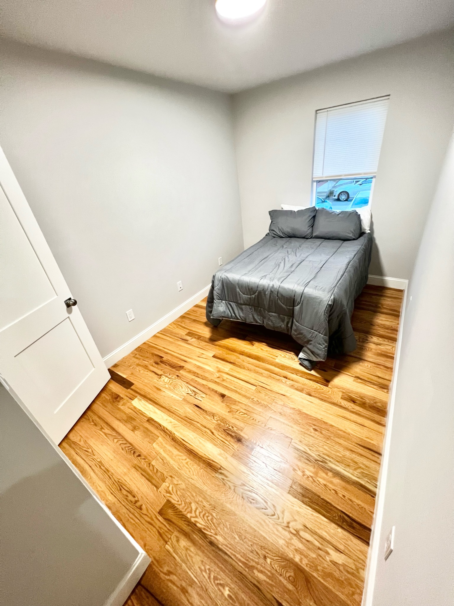 149 Crescent St, Waltham