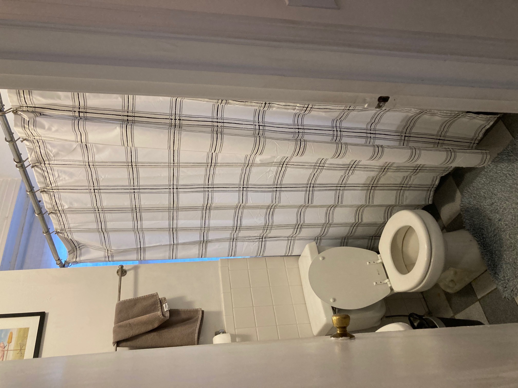 3 Phillips St, Beacon Hill