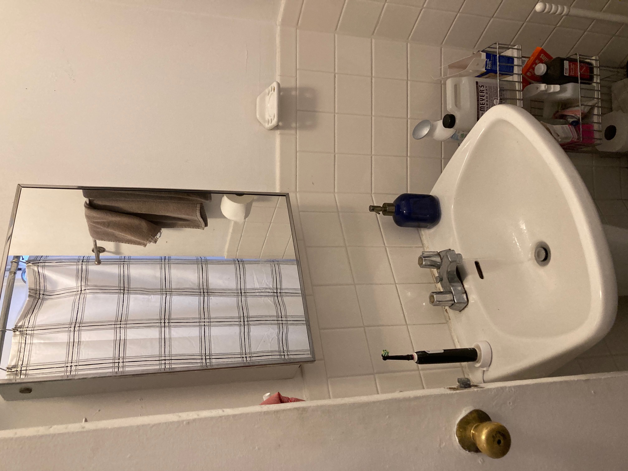 3 Phillips St, Beacon Hill