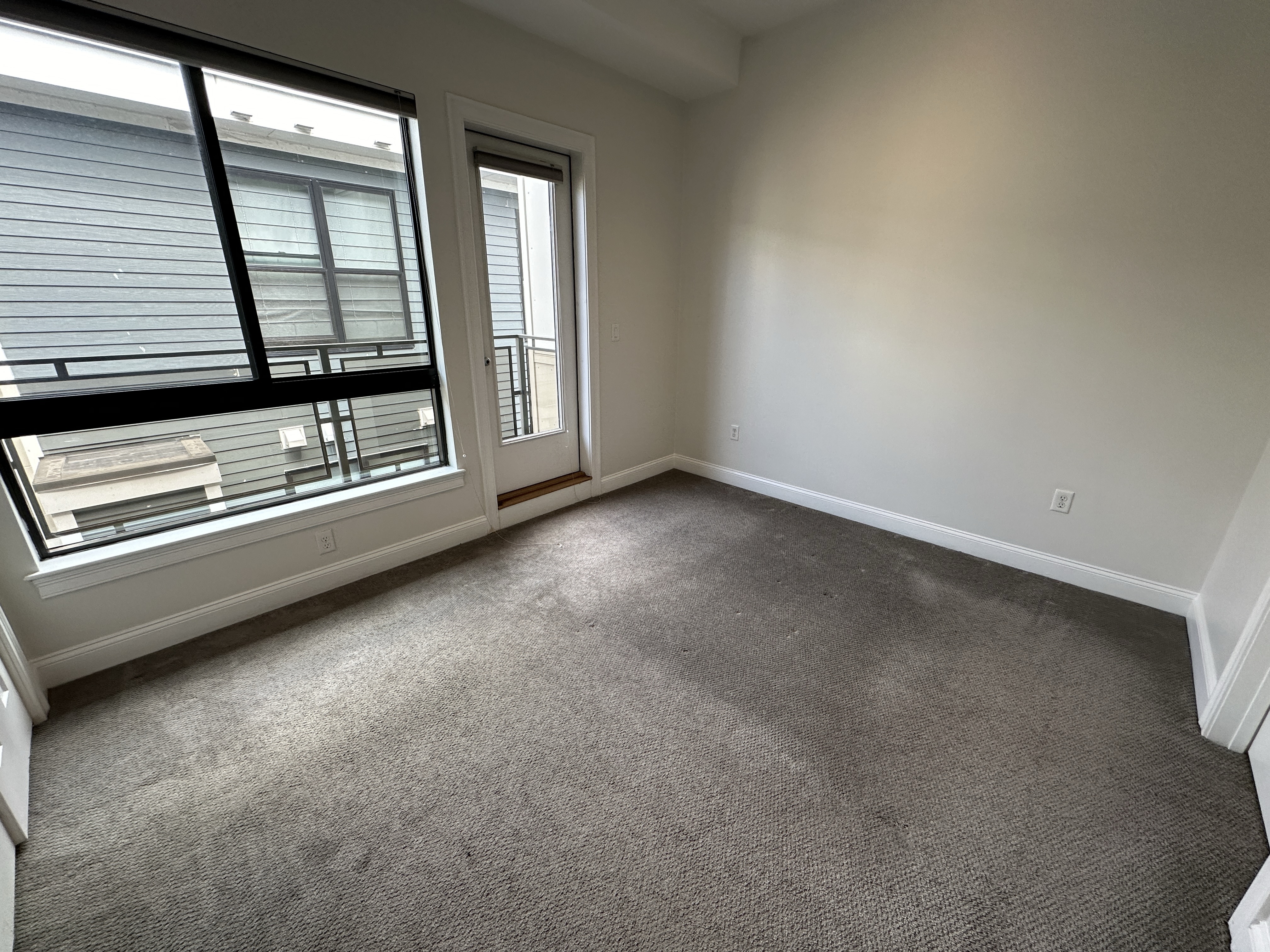 339 D St, South Boston