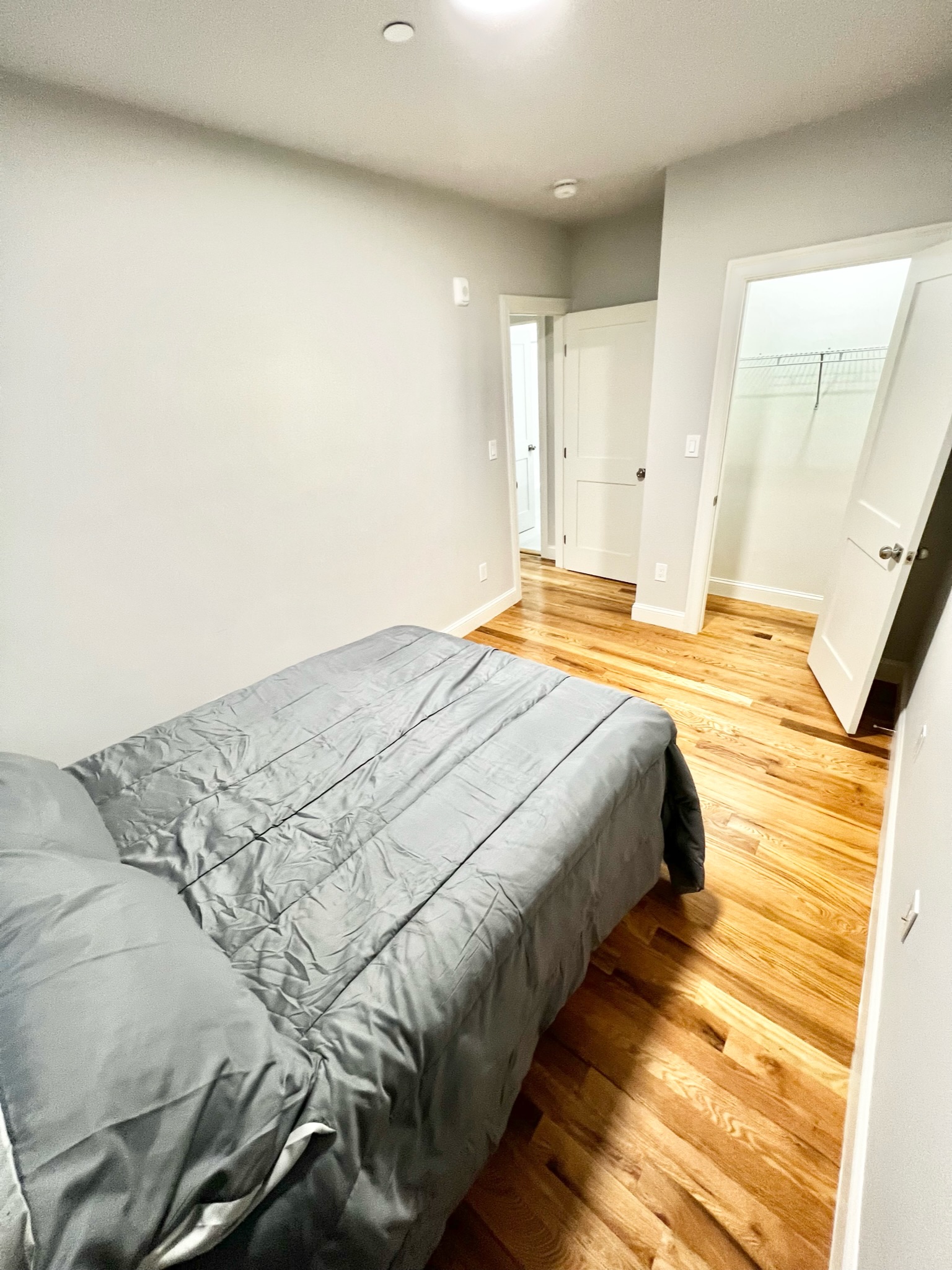 149 Crescent St, Waltham