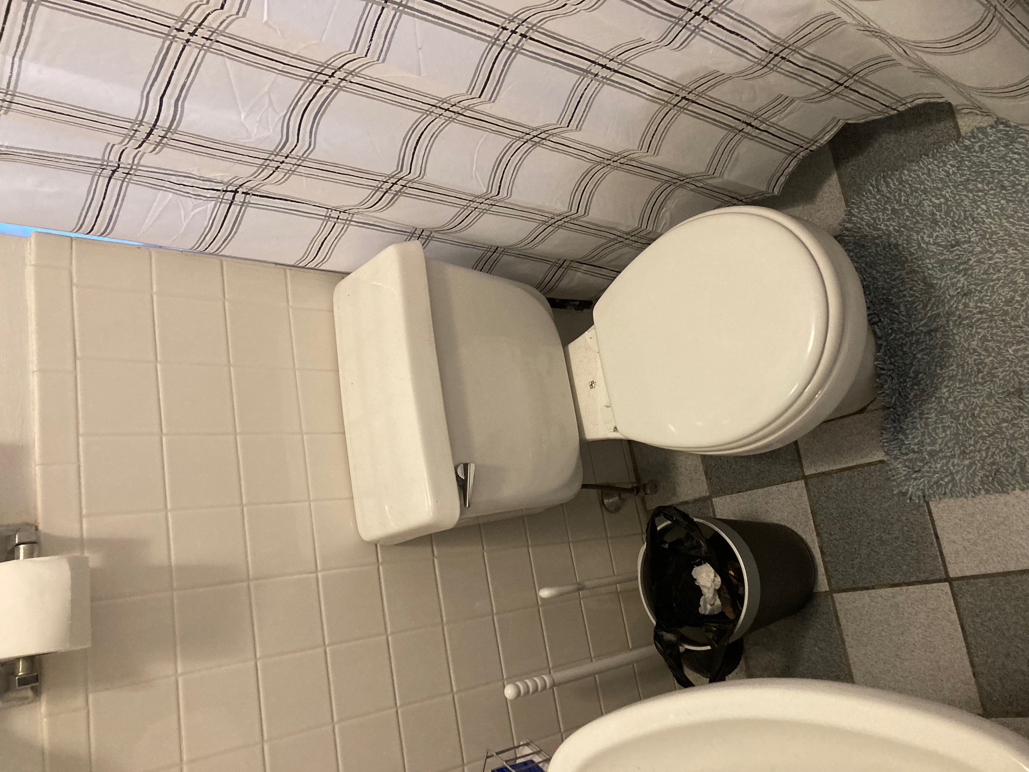 3 Phillips St, Beacon Hill