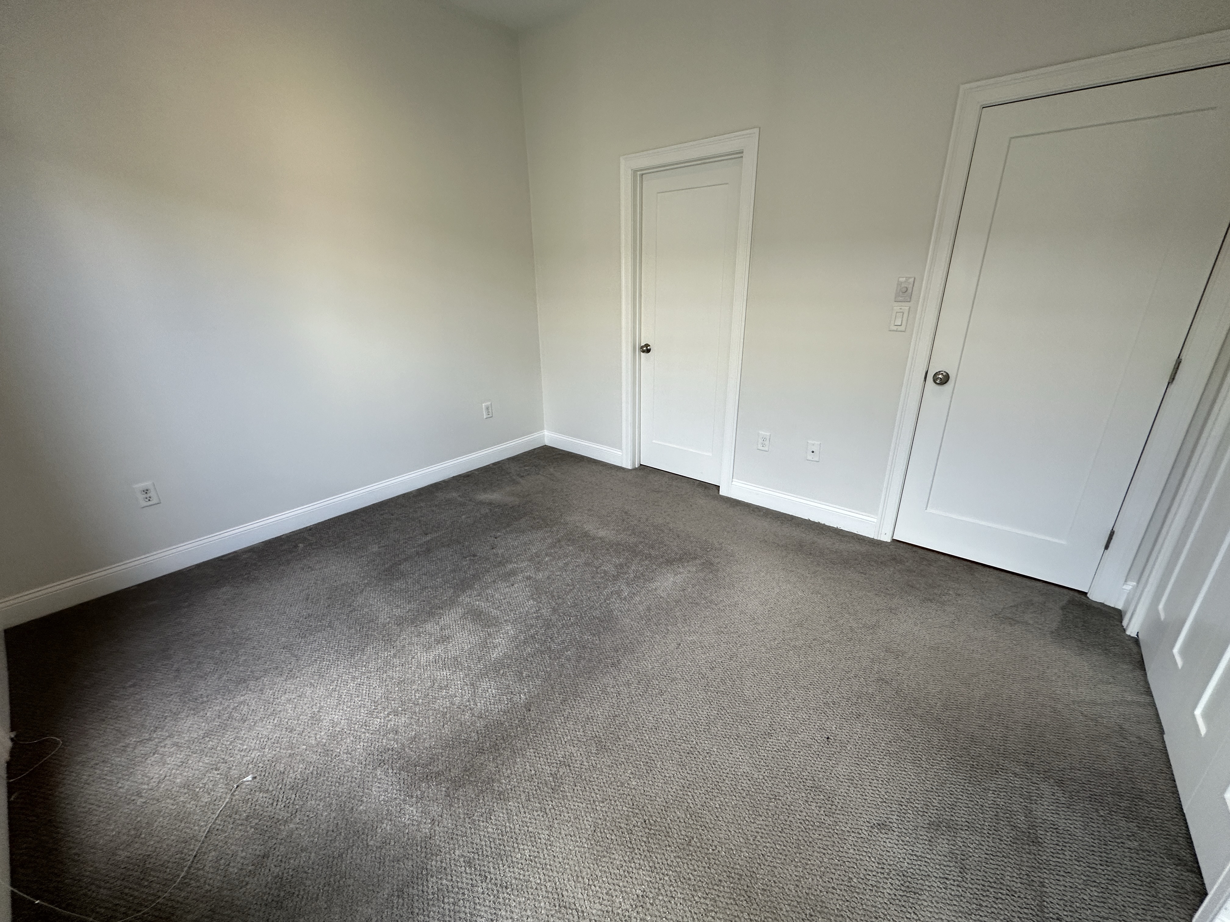 339 D St, South Boston