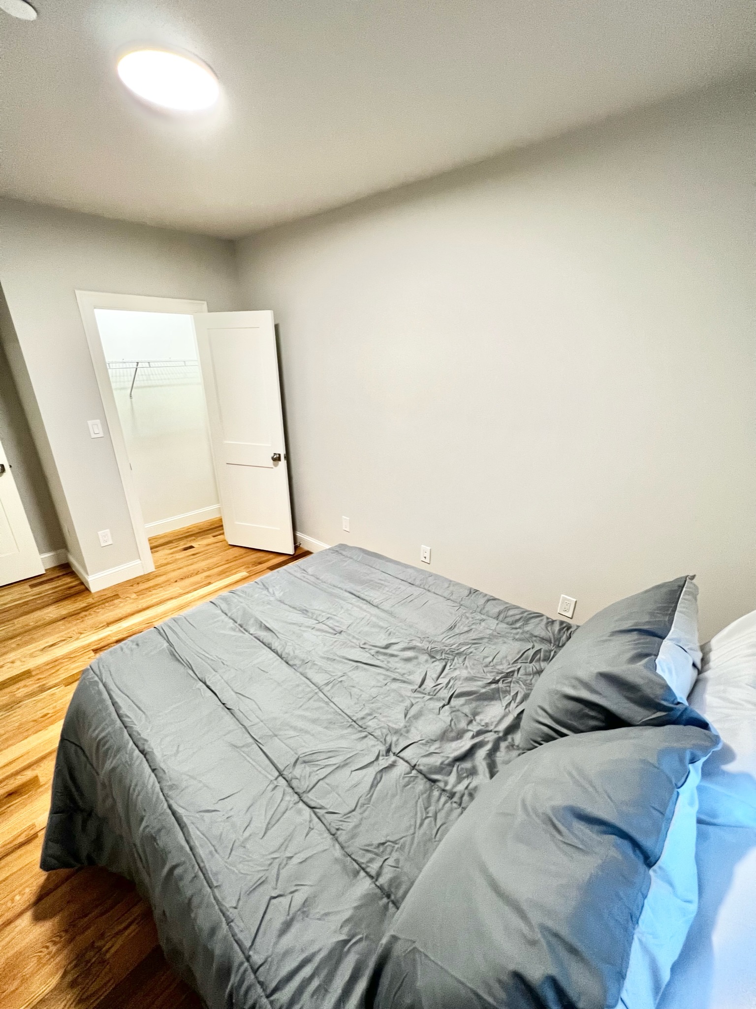 149 Crescent St, Waltham