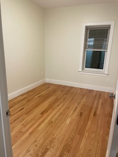 2028 Massachusetts Ave, Porter Square