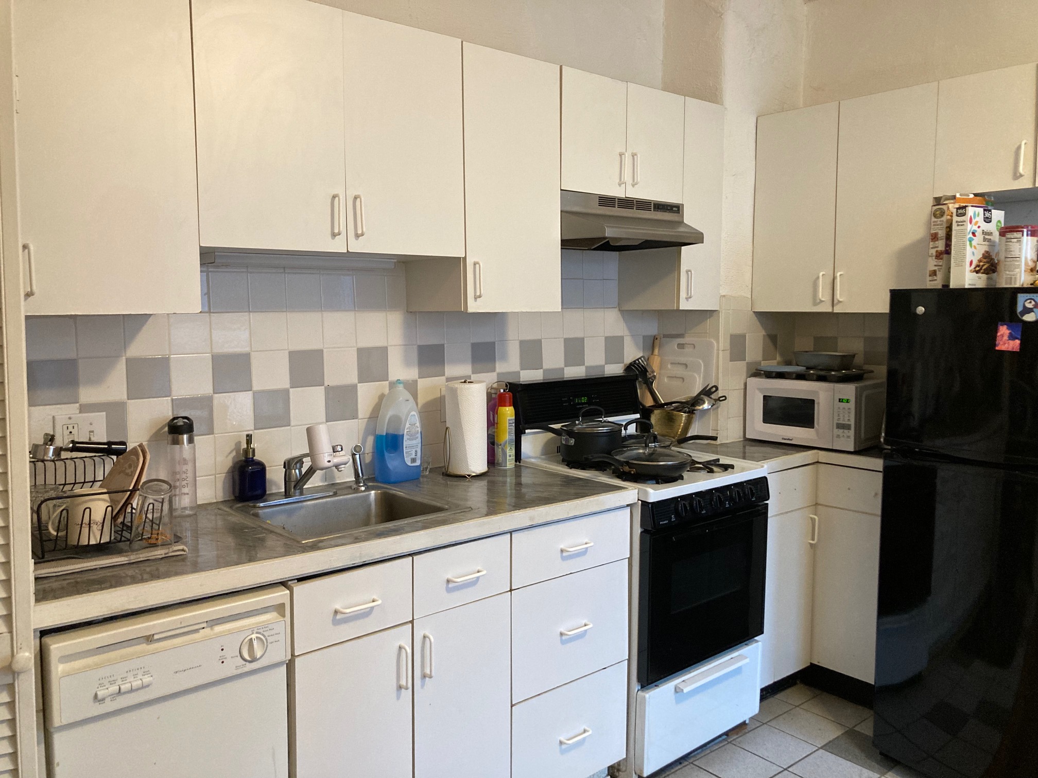 3 Phillips St, Beacon Hill