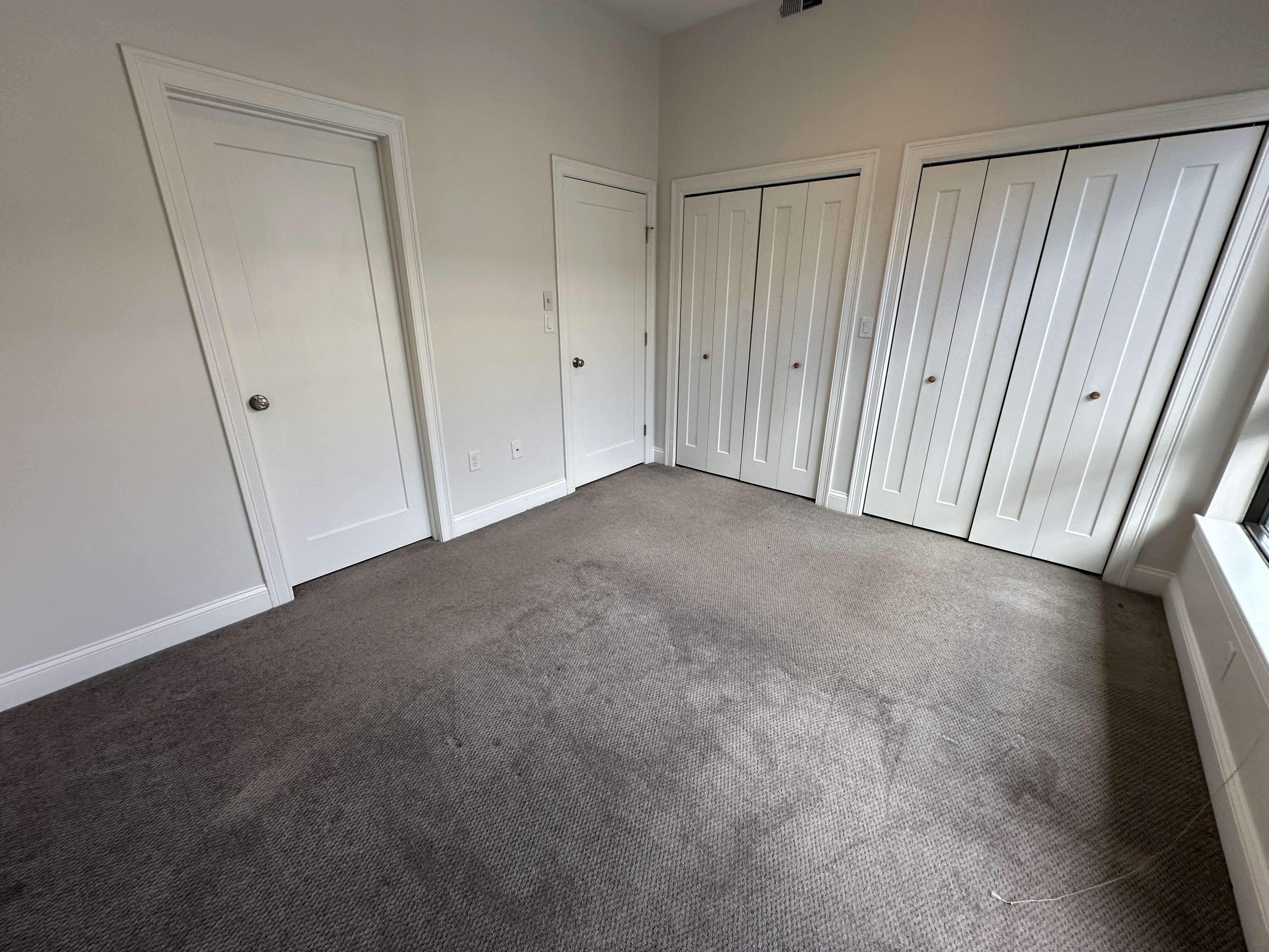 339 D St, South Boston