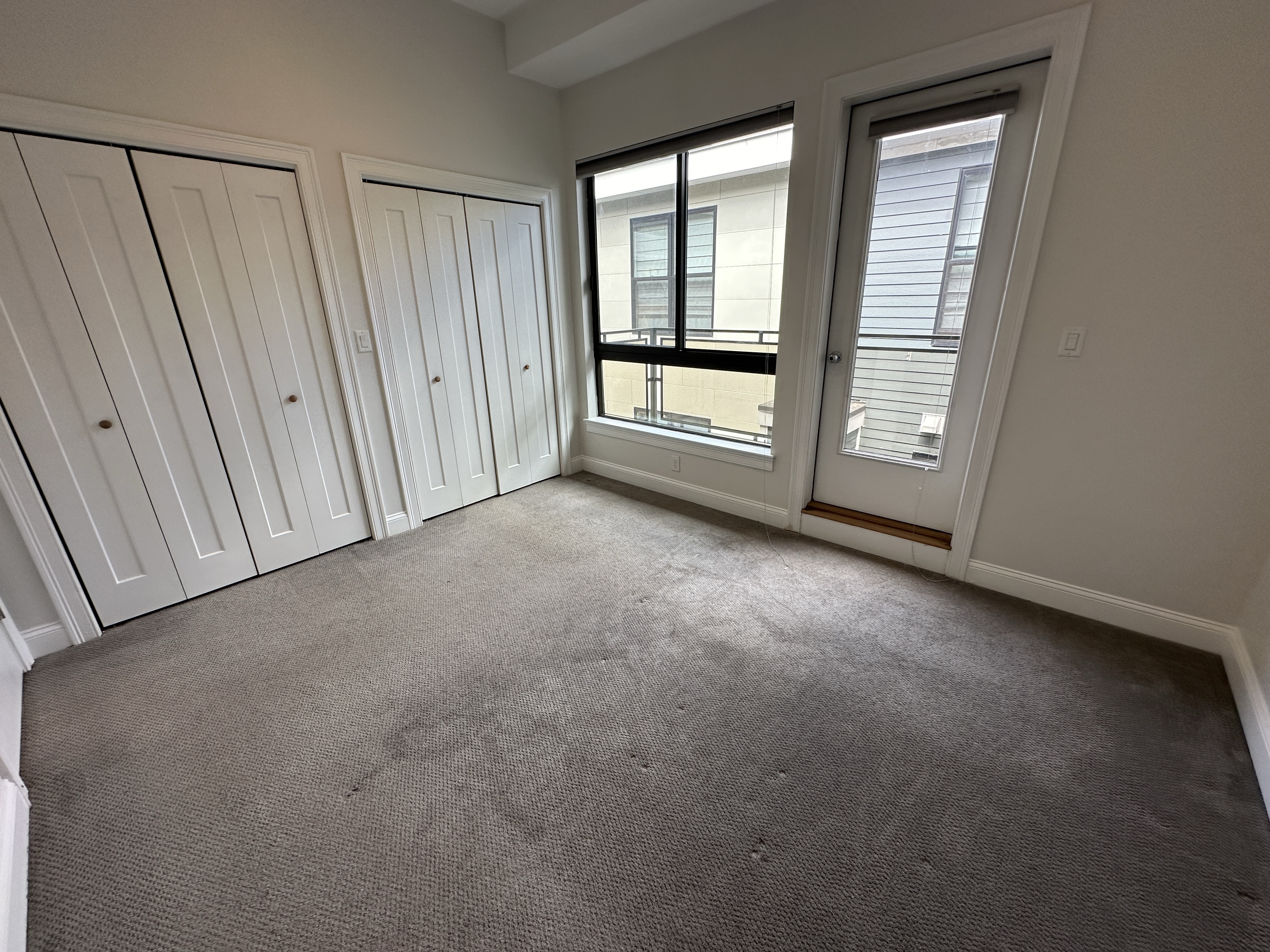 339 D St, South Boston