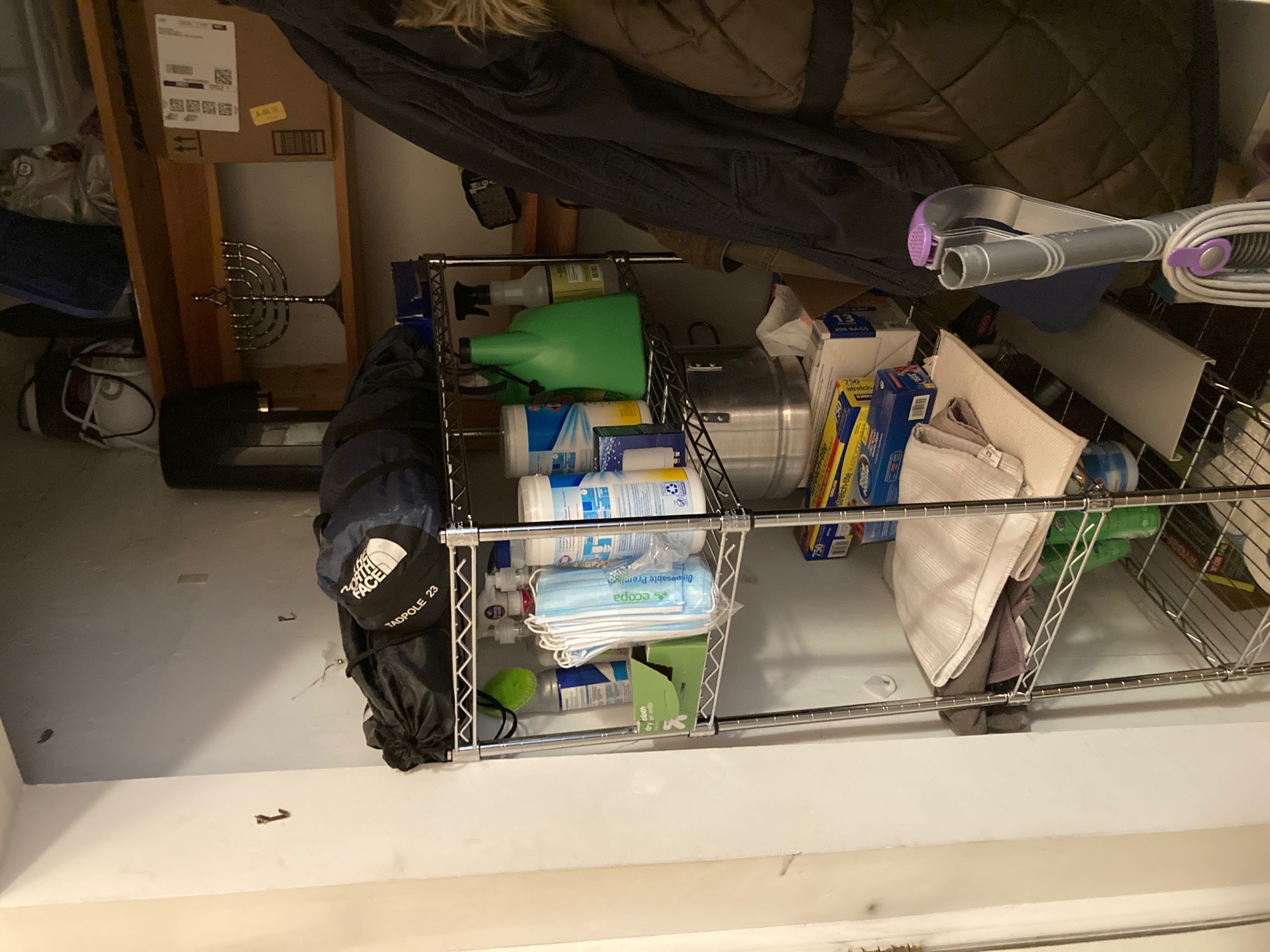 3 Phillips St, Beacon Hill