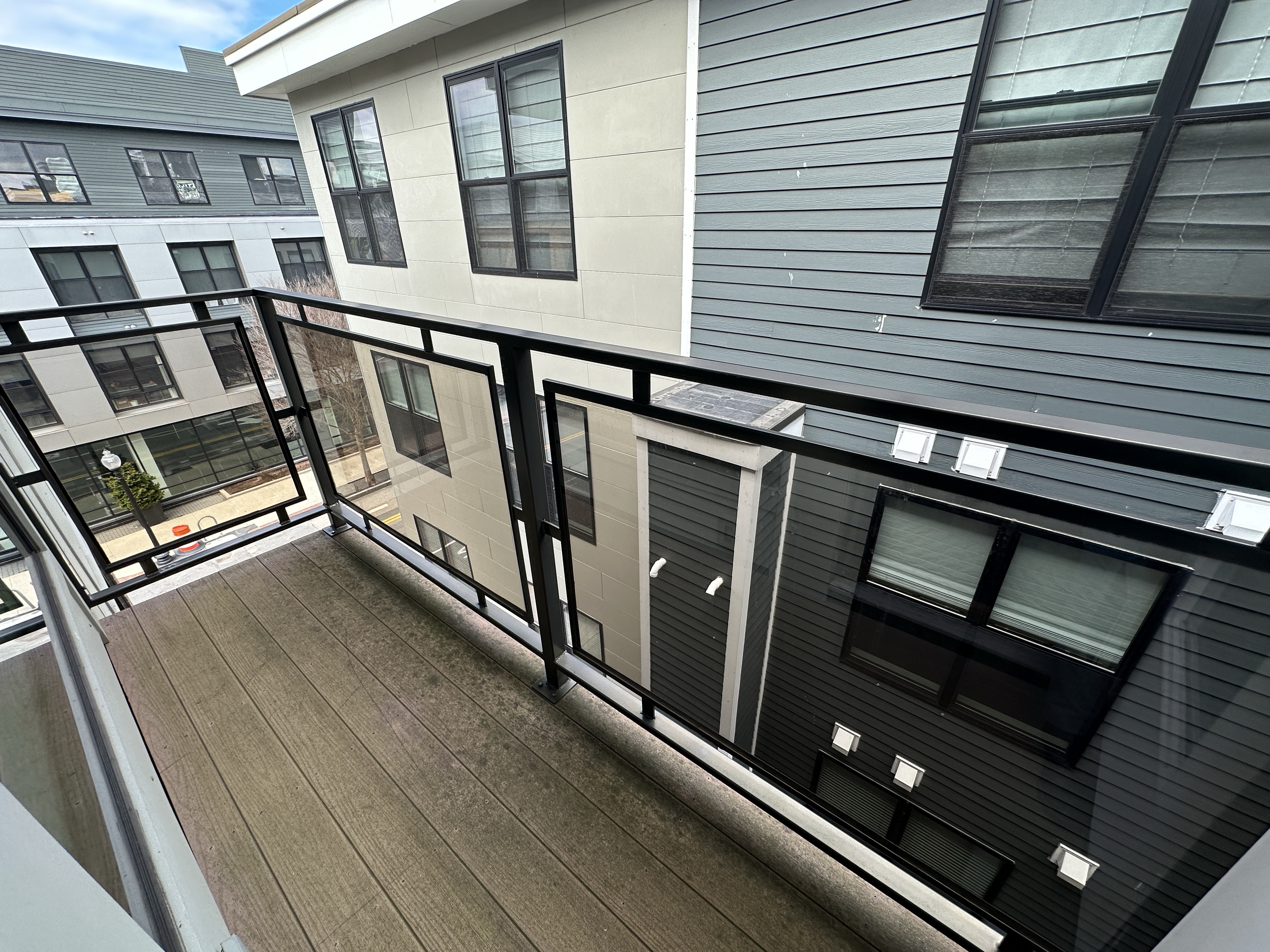 339 D St, South Boston