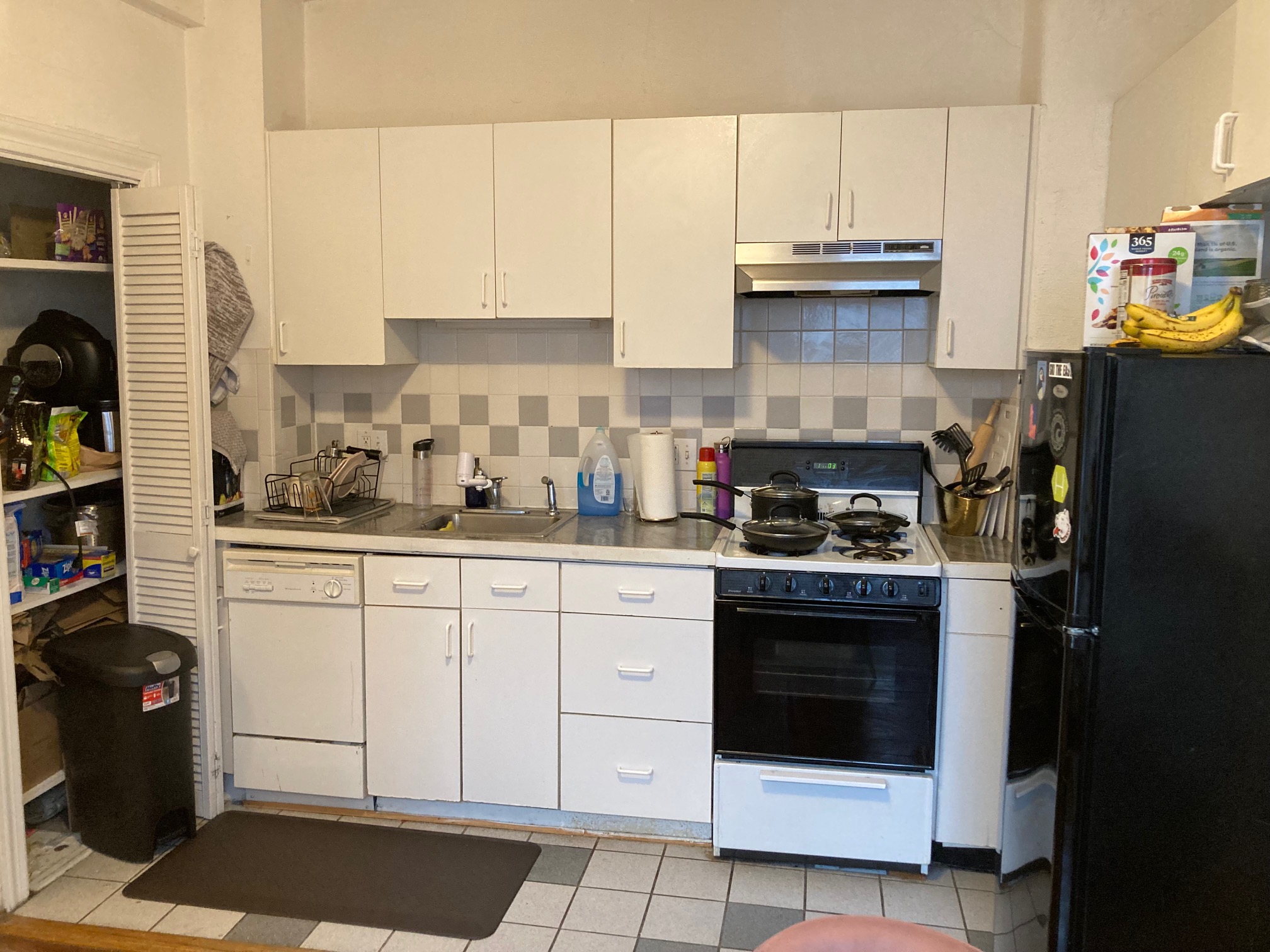 3 Phillips St, Beacon Hill