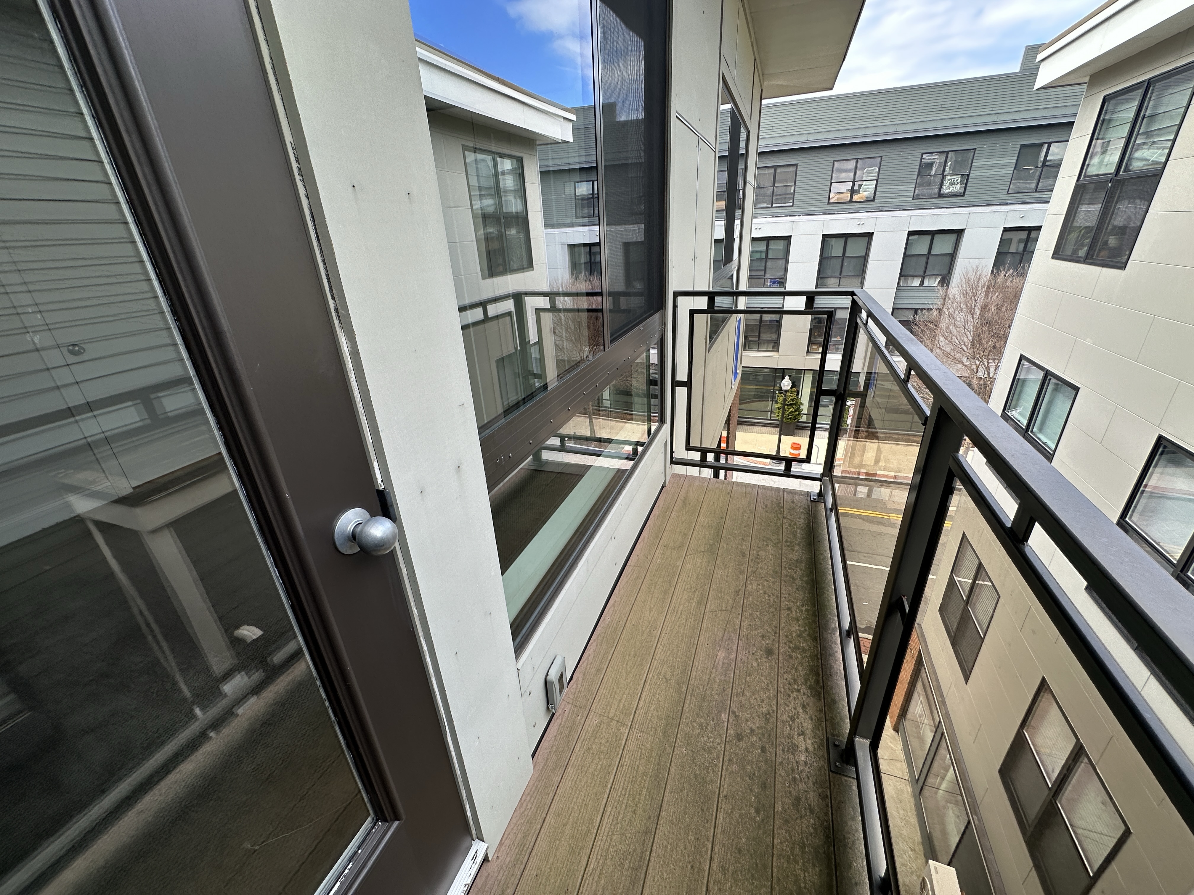 339 D St, South Boston