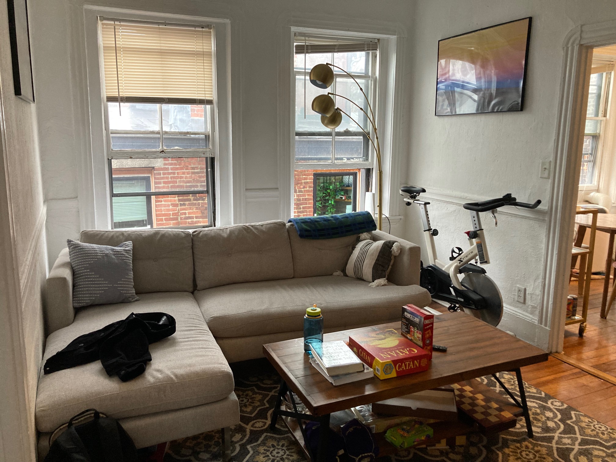 3 Phillips St, Beacon Hill