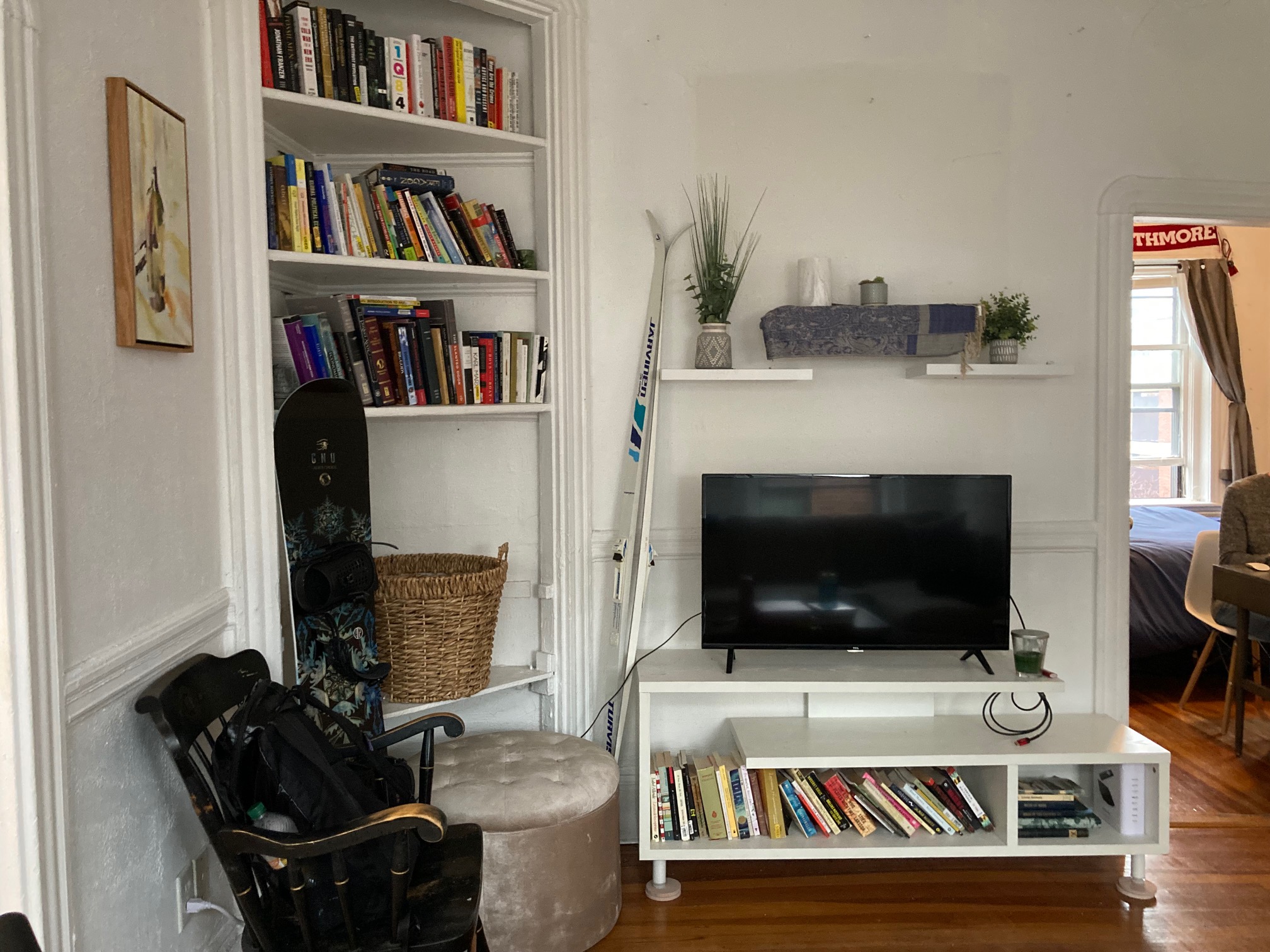 3 Phillips St, Beacon Hill