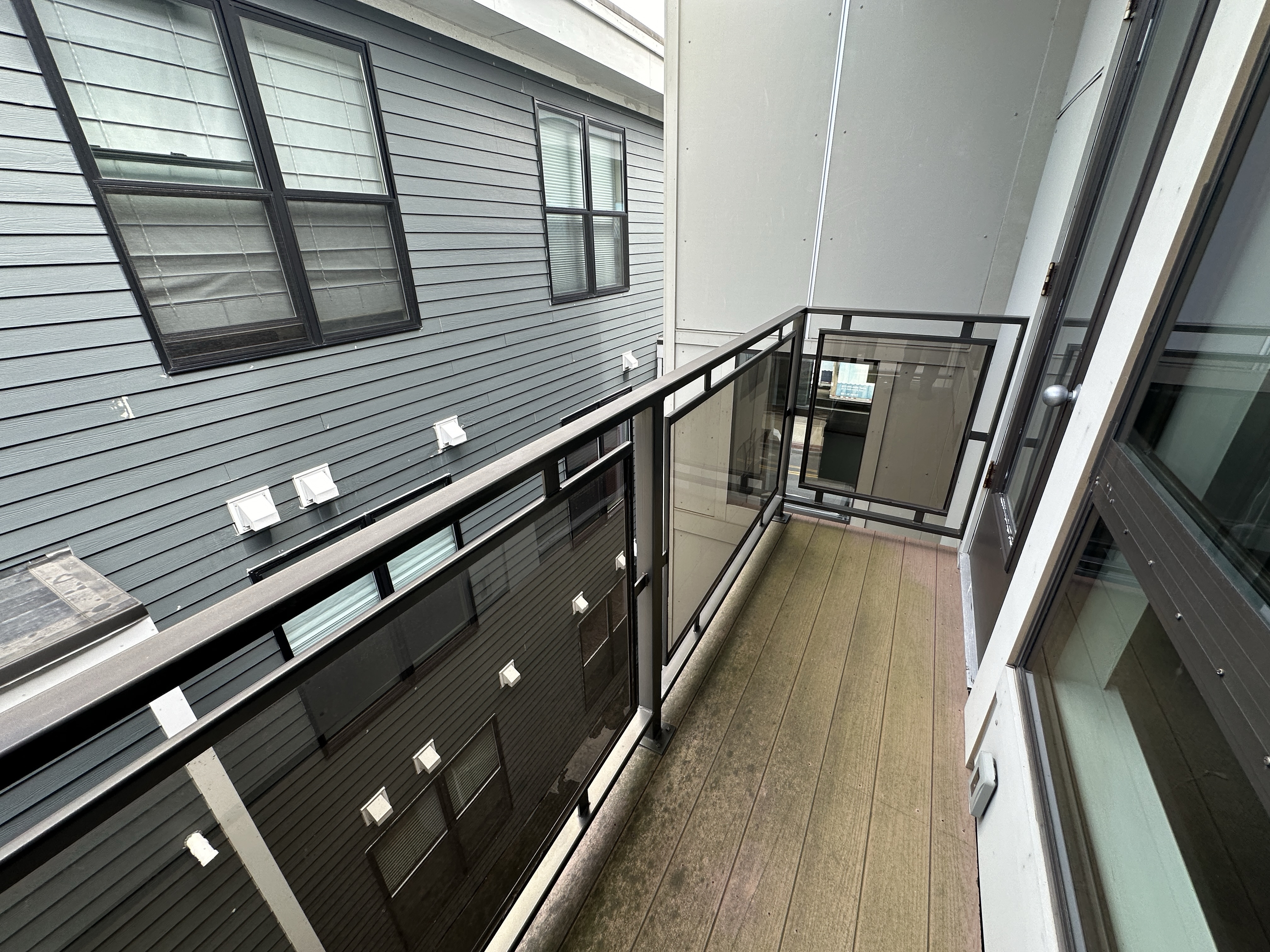 339 D St, South Boston