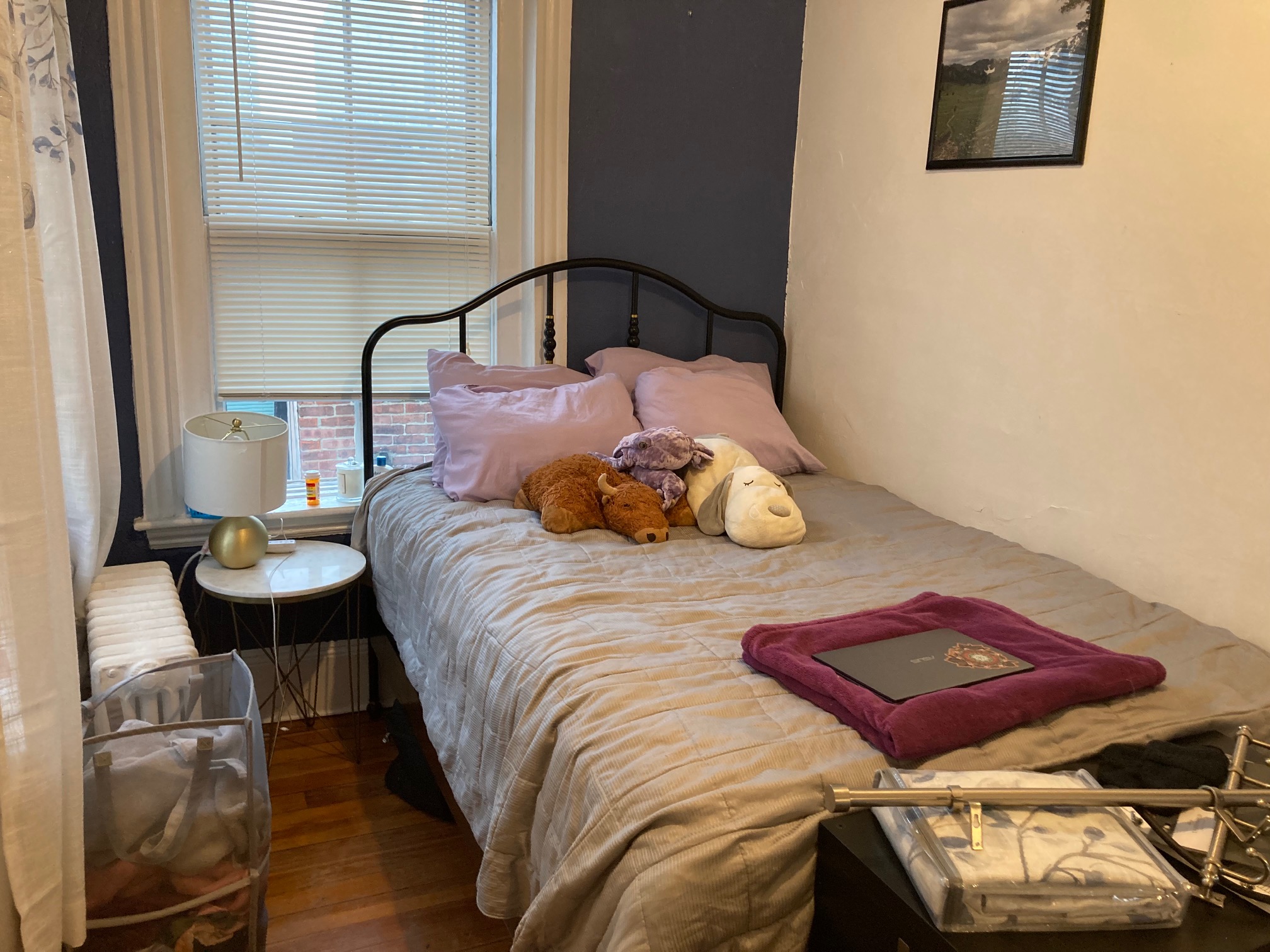 3 Phillips St, Beacon Hill