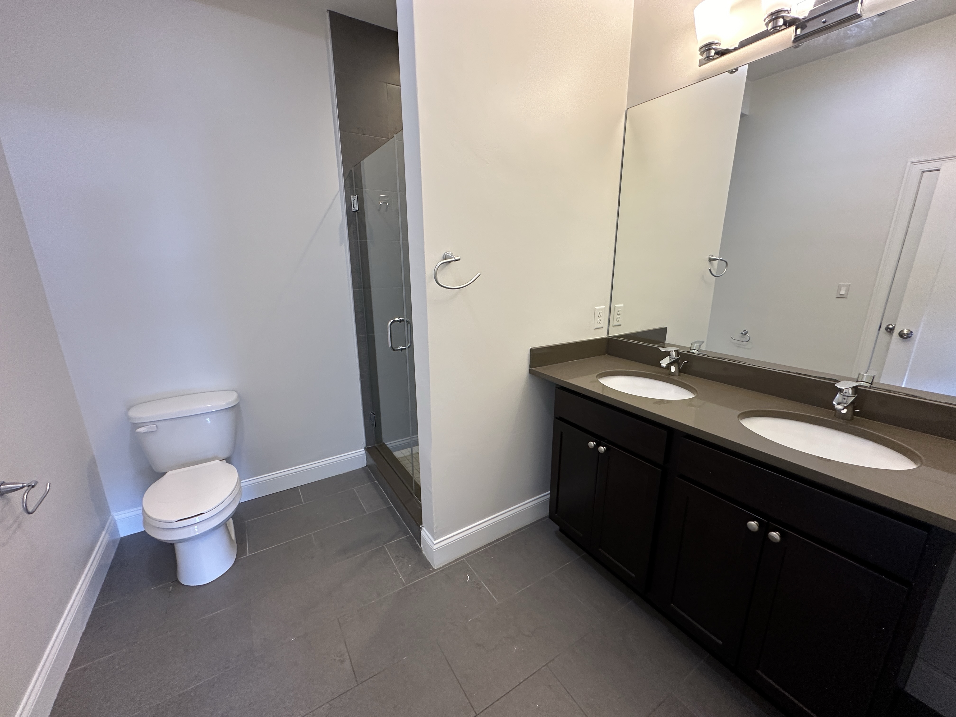 339 D St, South Boston