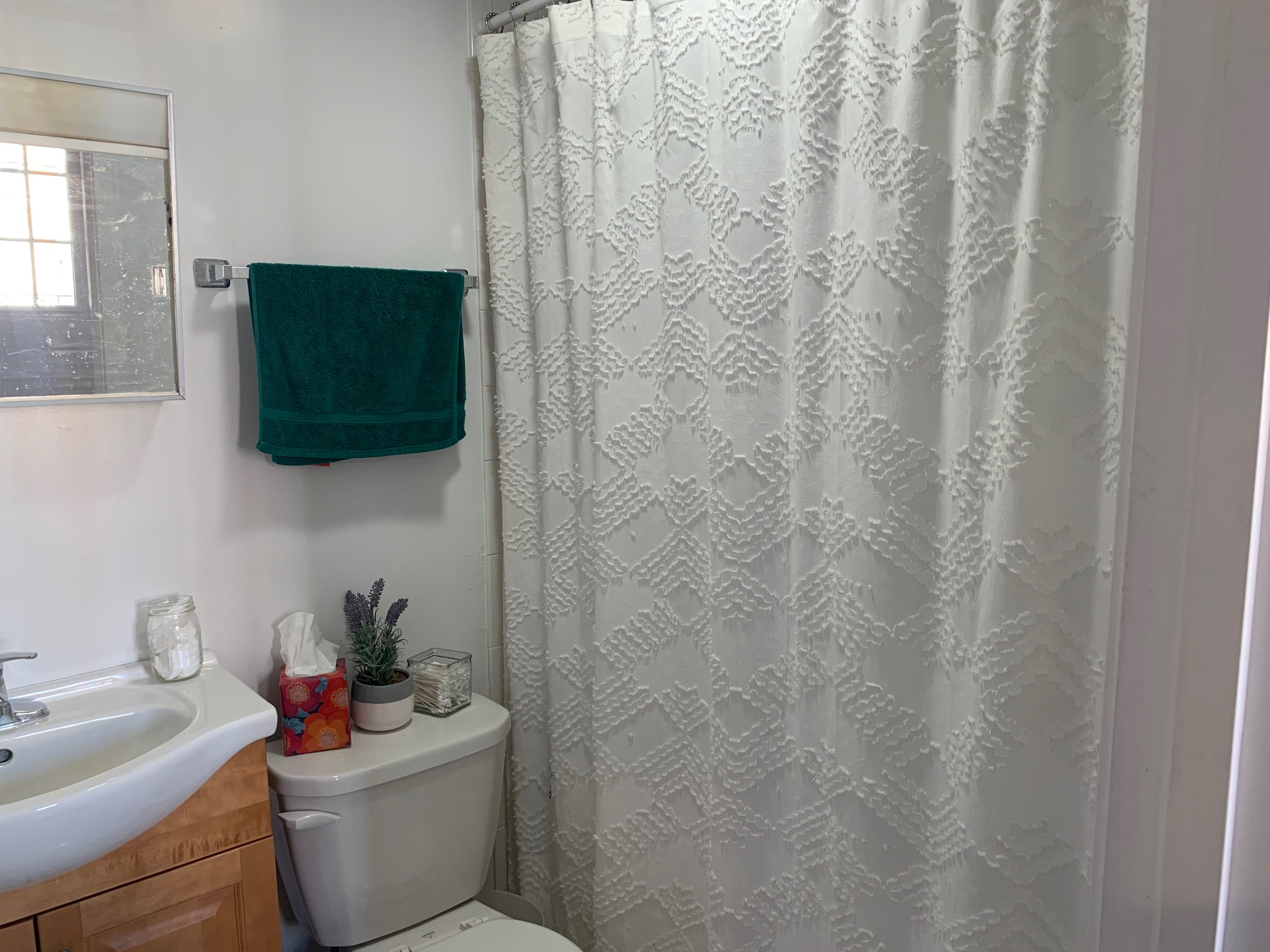 93 Endicott St, North End