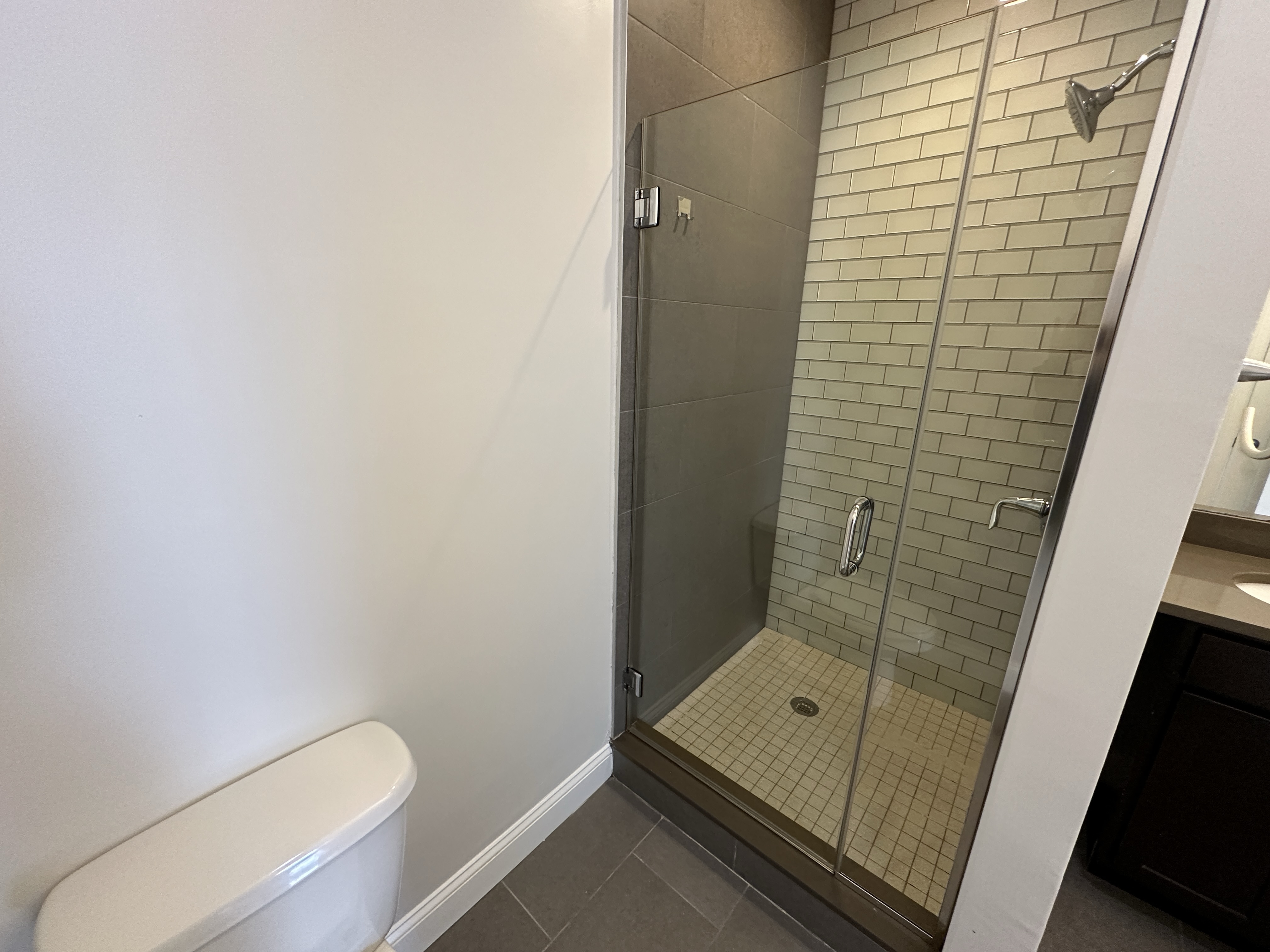 339 D St, South Boston