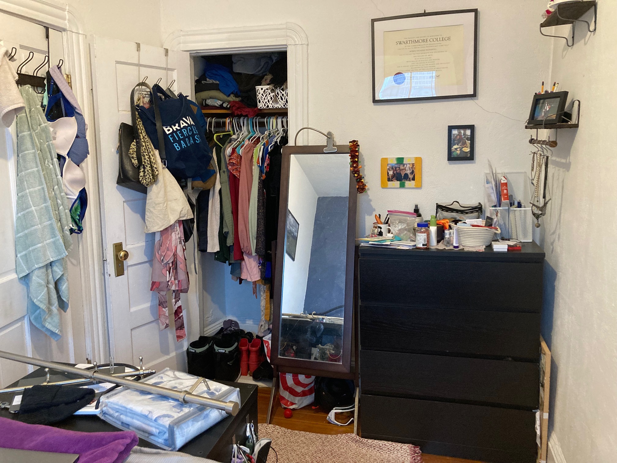 3 Phillips St, Beacon Hill