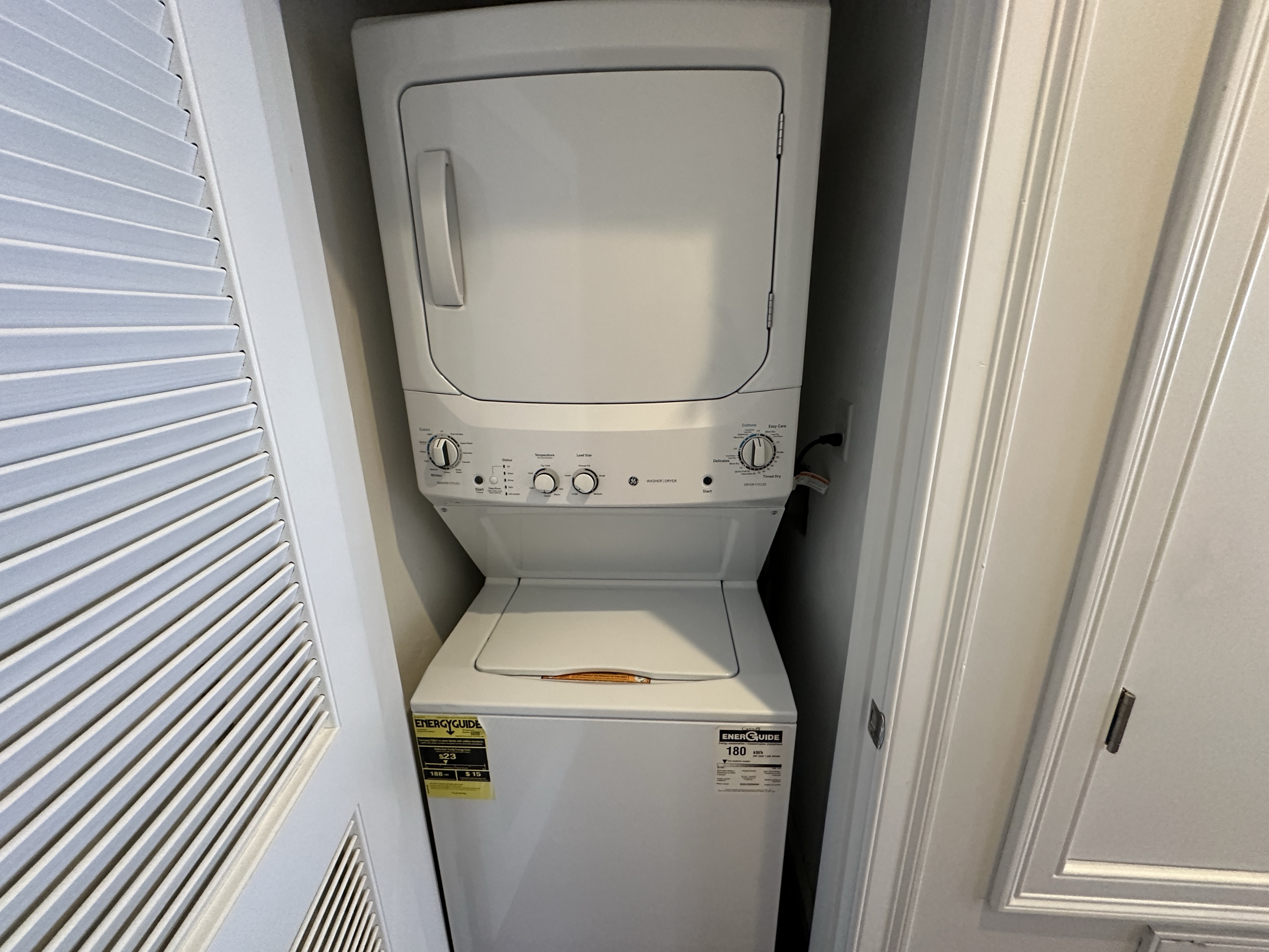 339 D St, South Boston