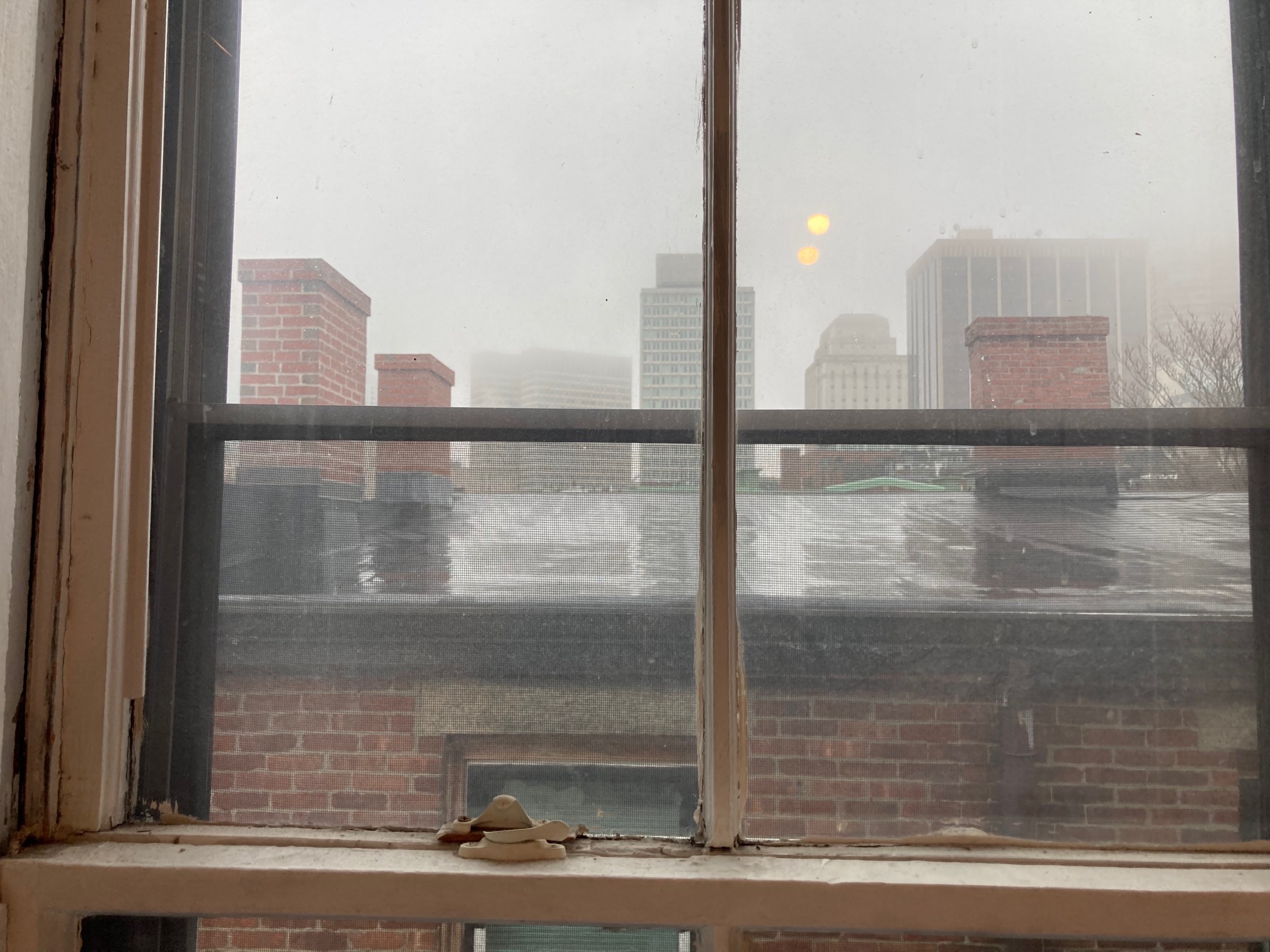 3 Phillips St, Beacon Hill