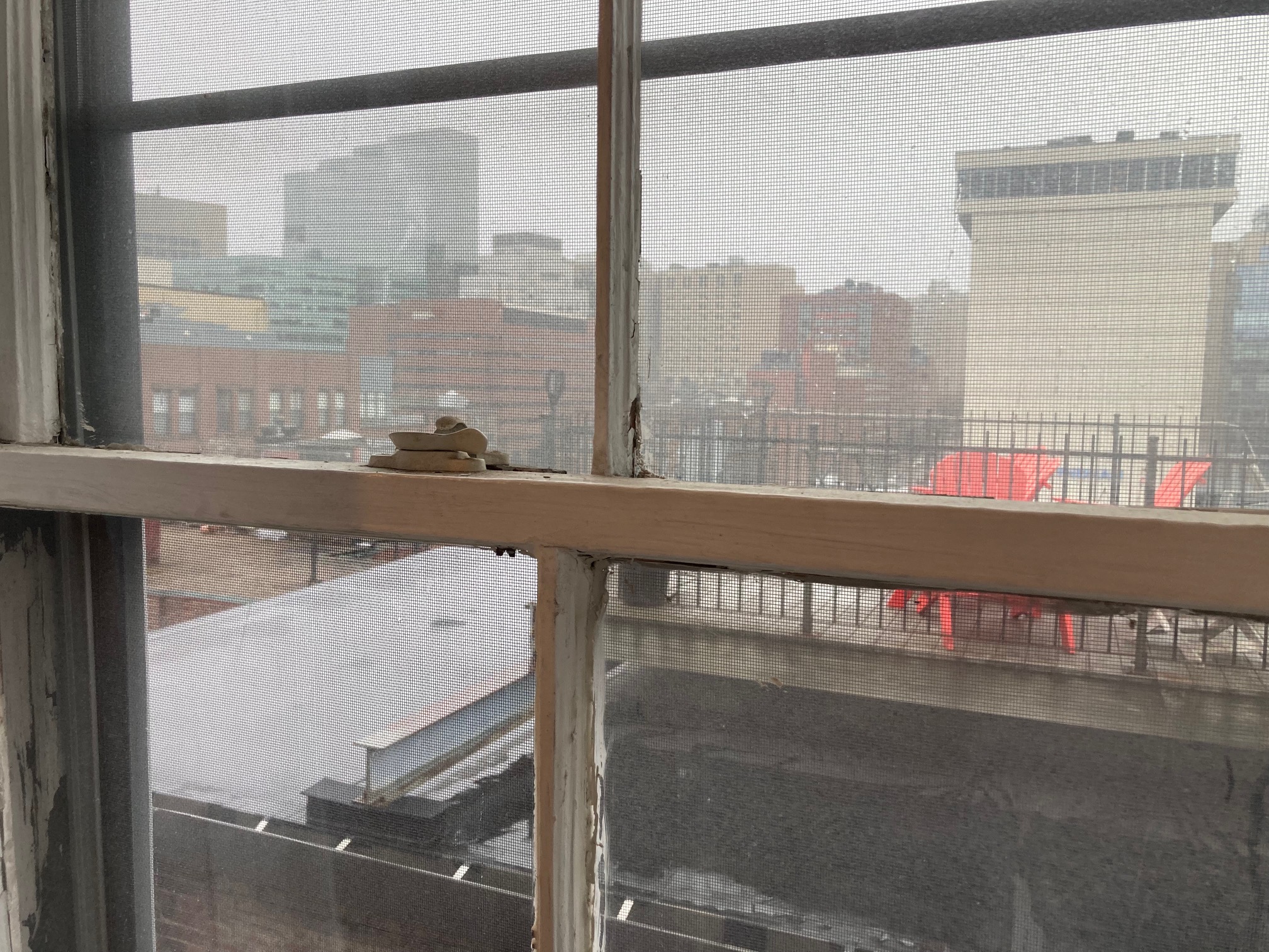 3 Phillips St, Beacon Hill