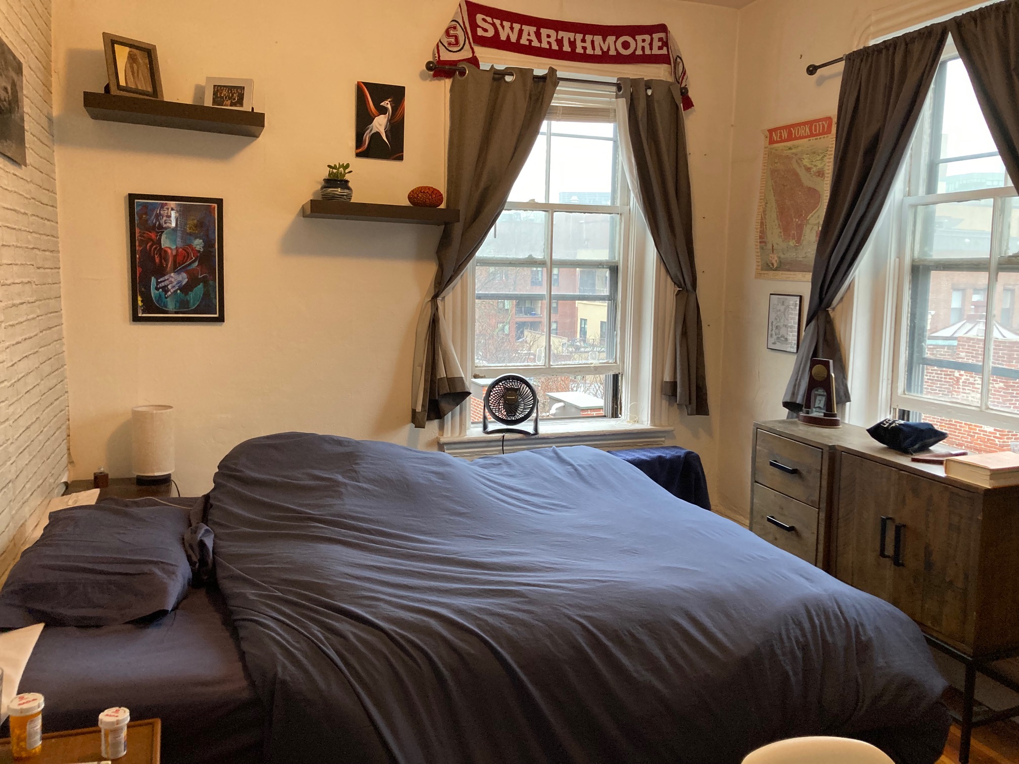 3 Phillips St, Beacon Hill