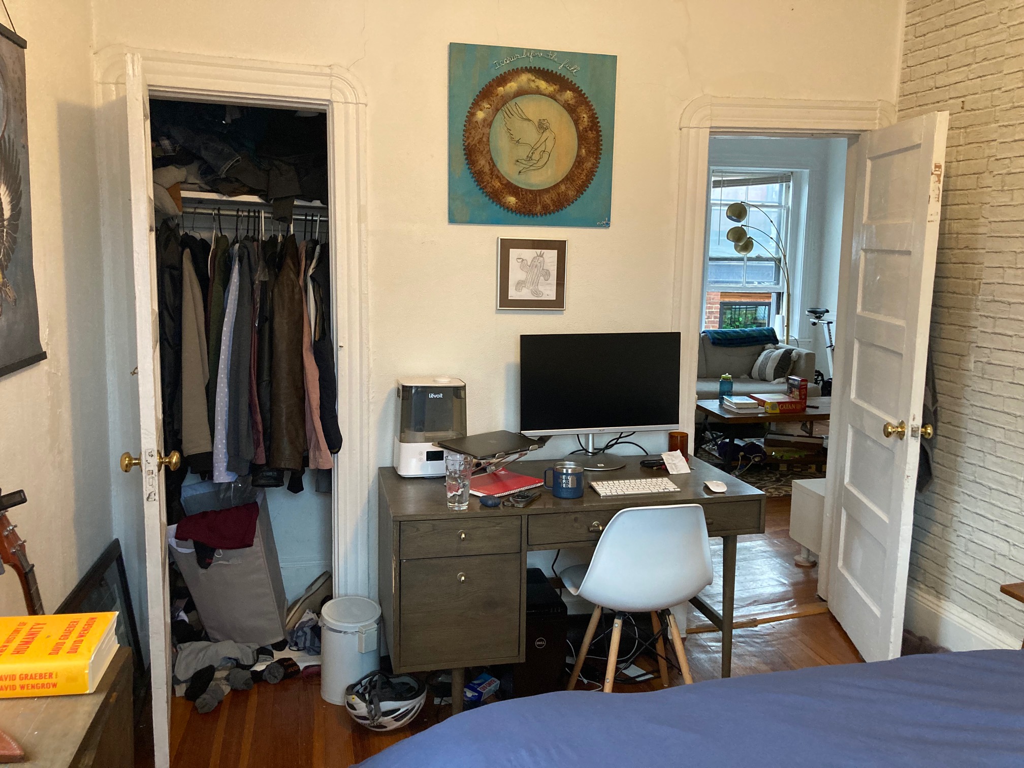 3 Phillips St, Beacon Hill