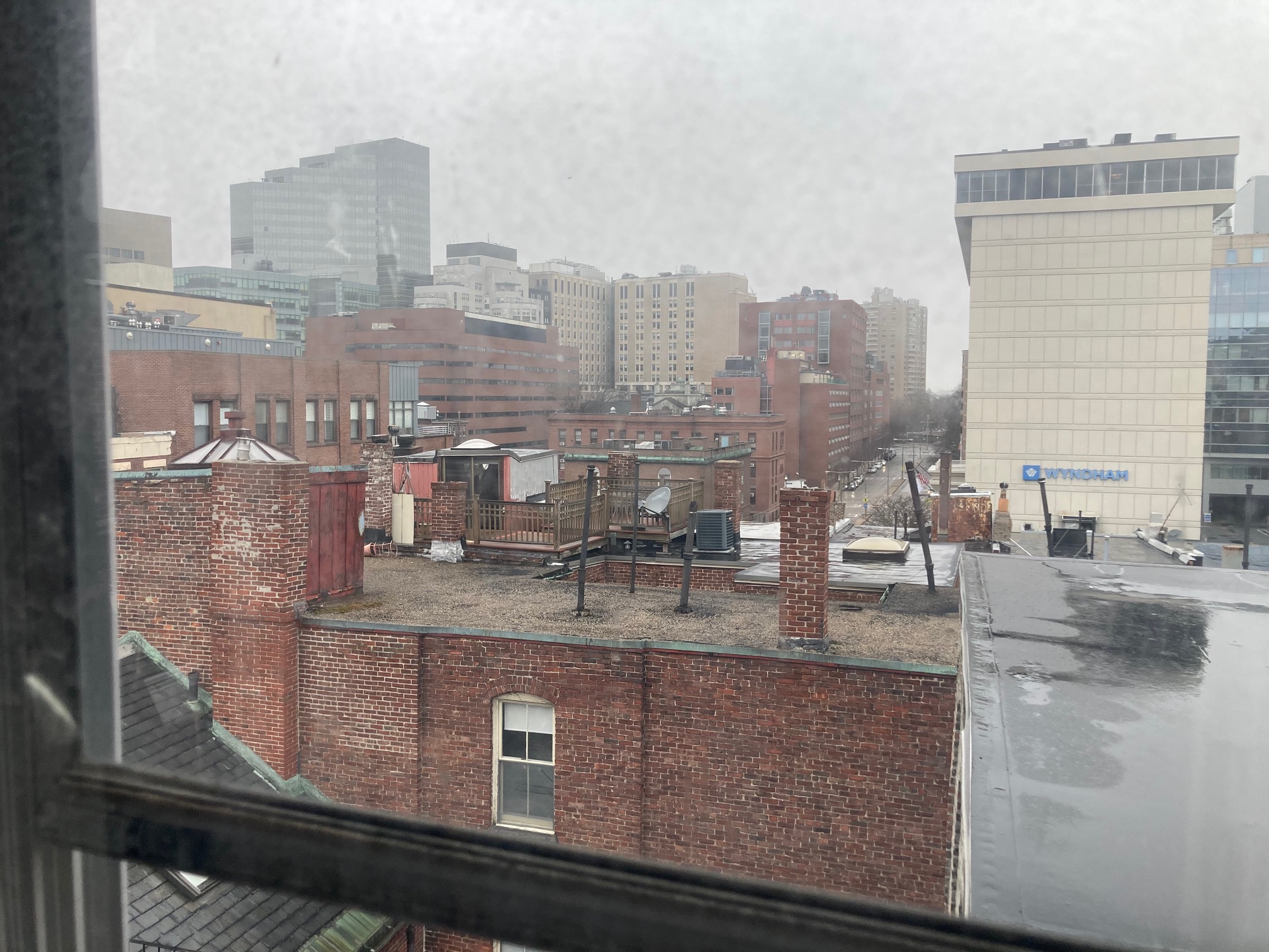 3 Phillips St, Beacon Hill