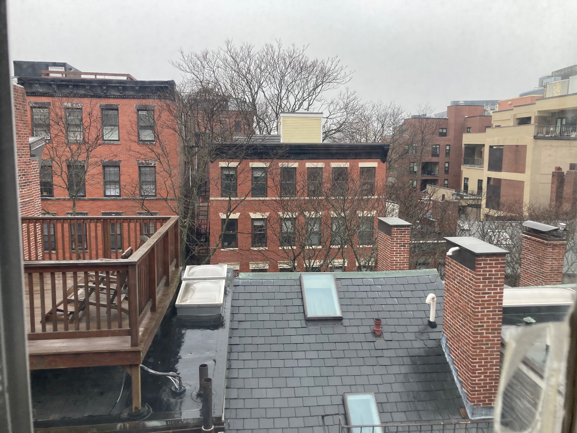 3 Phillips St, Beacon Hill